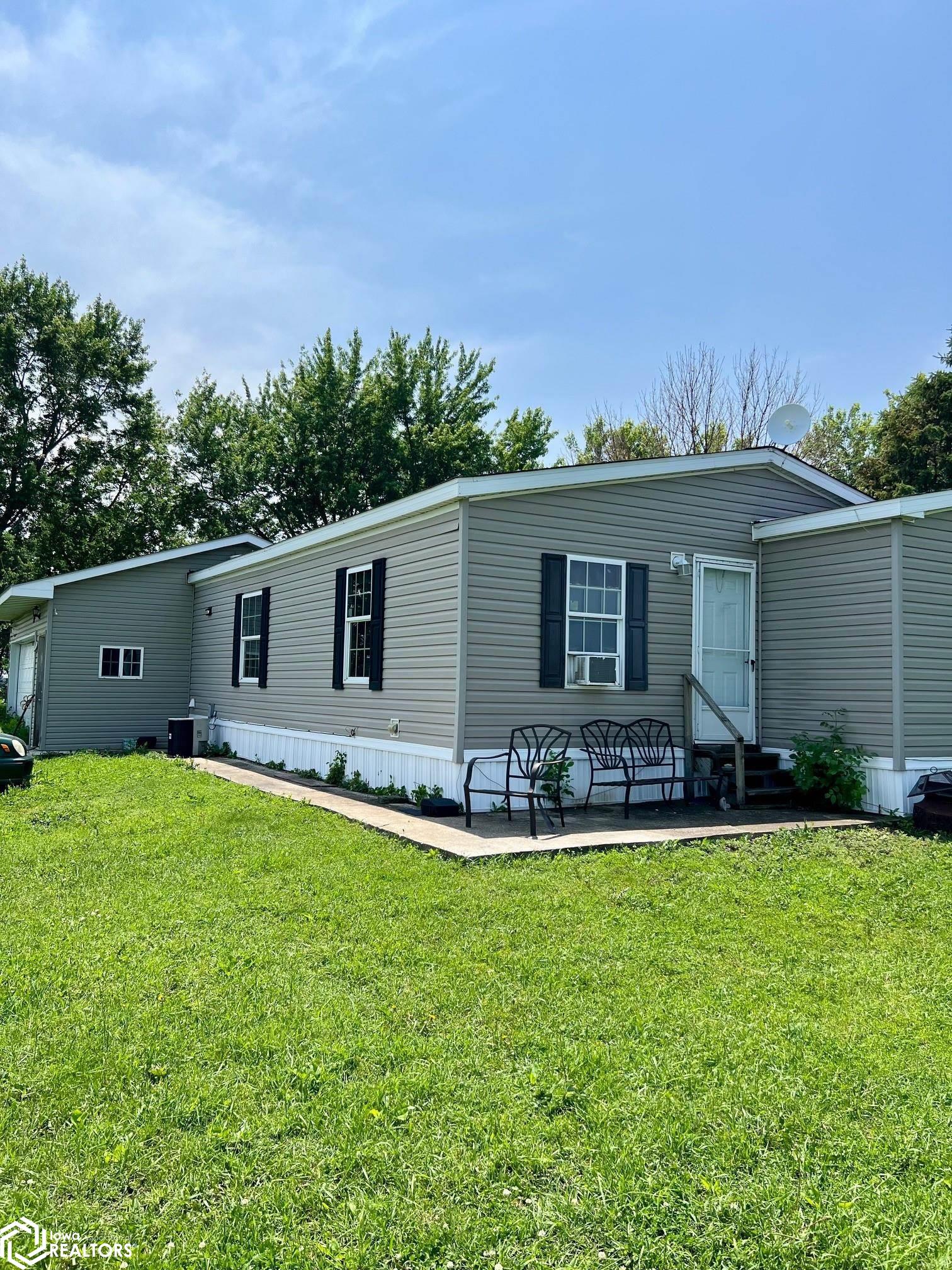 2323 Highway 69, Clarion, Iowa image 2
