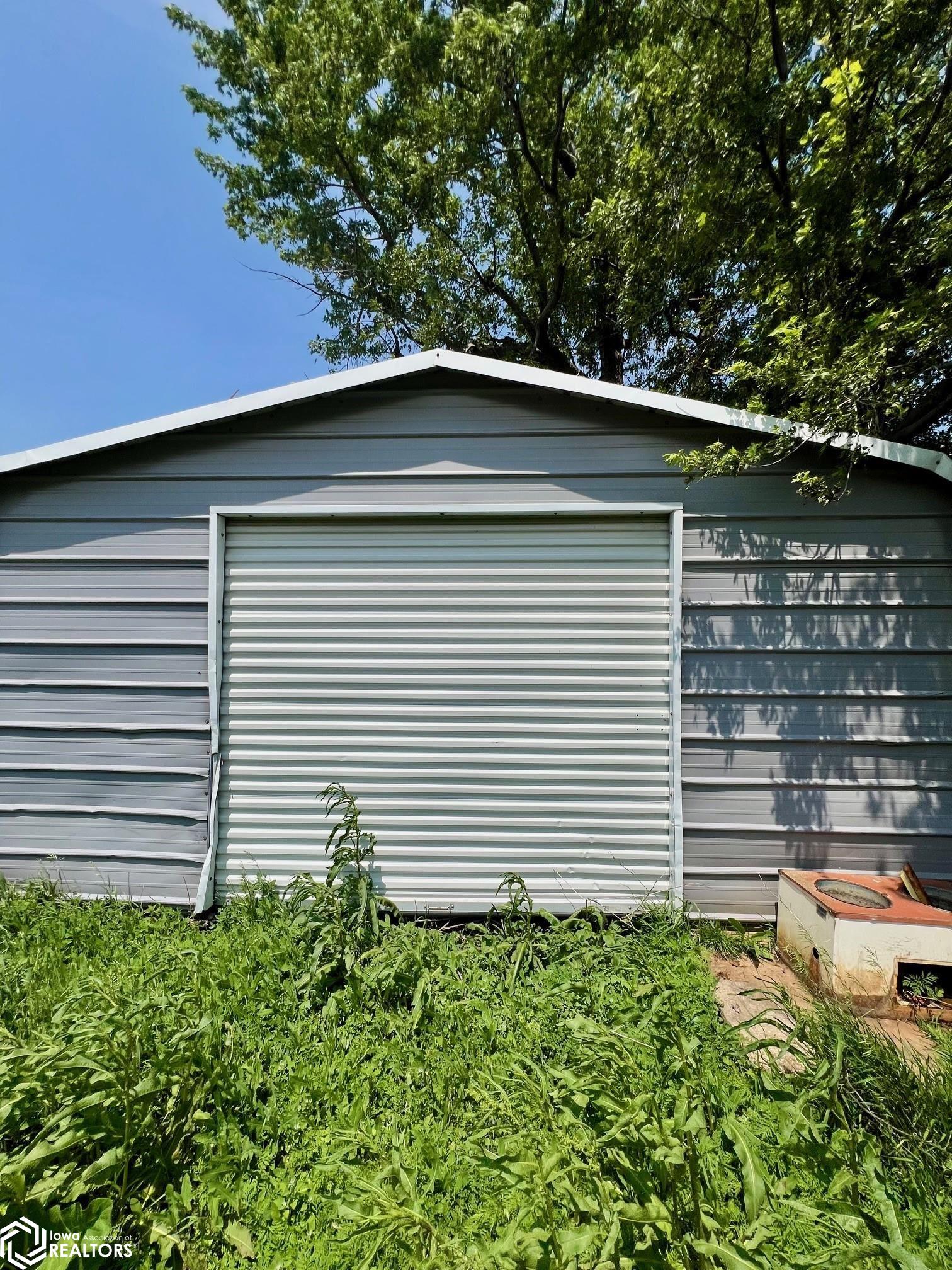 2323 Highway 69, Clarion, Iowa image 17