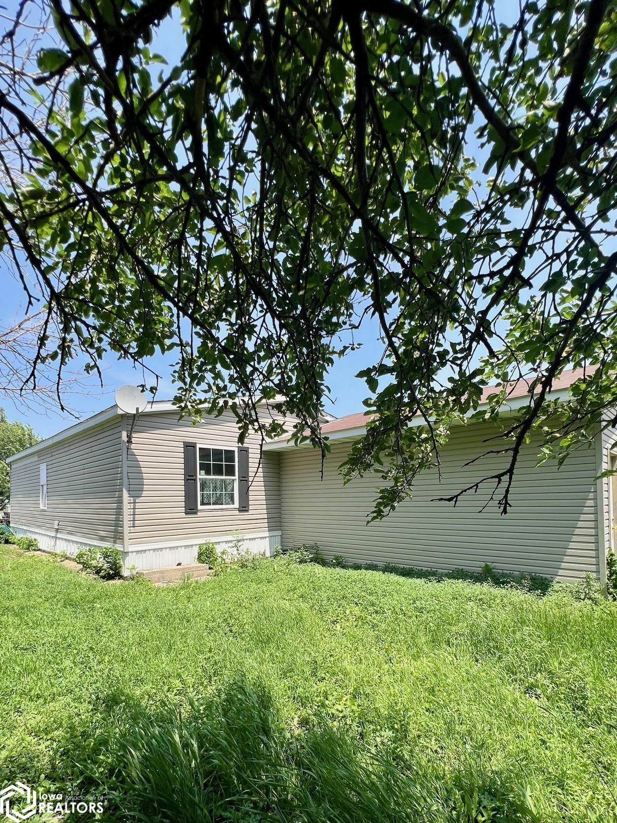 2323 Highway 69, Clarion, Iowa image 3