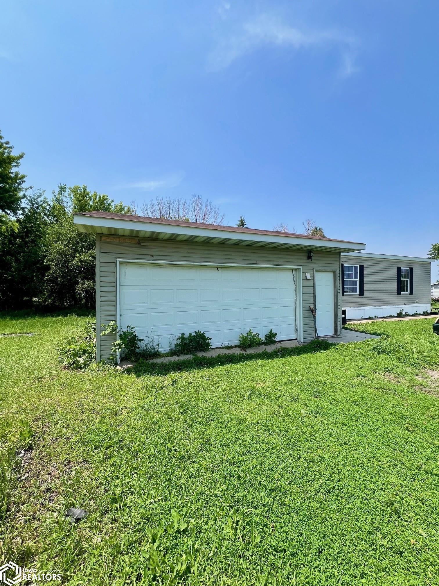 2323 Highway 69, Clarion, Iowa image 4