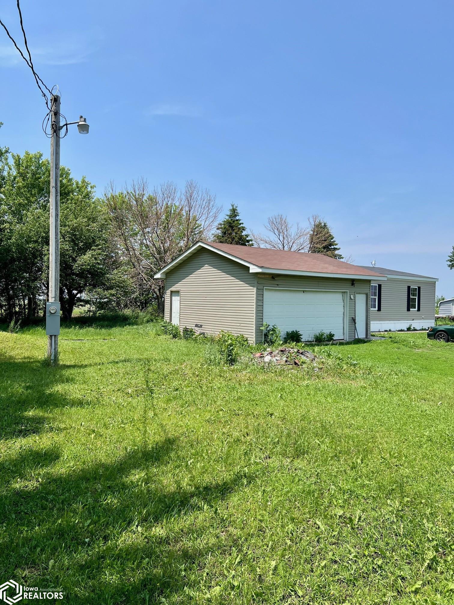 2323 Highway 69, Clarion, Iowa image 5