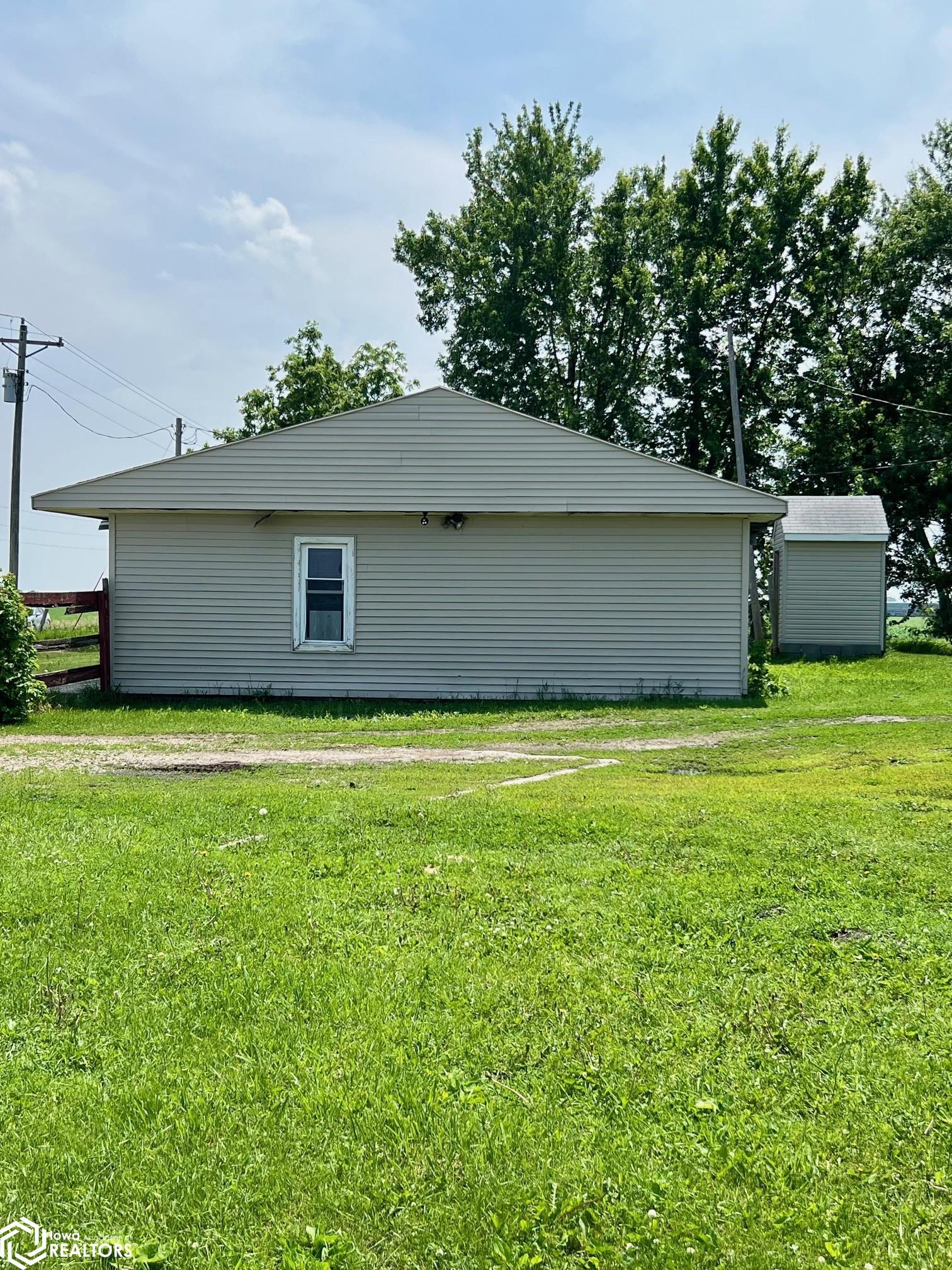 2323 Highway 69, Clarion, Iowa image 6