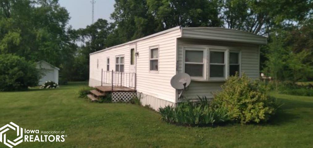 208 W Pleasant, Cincinnati, Iowa image 1