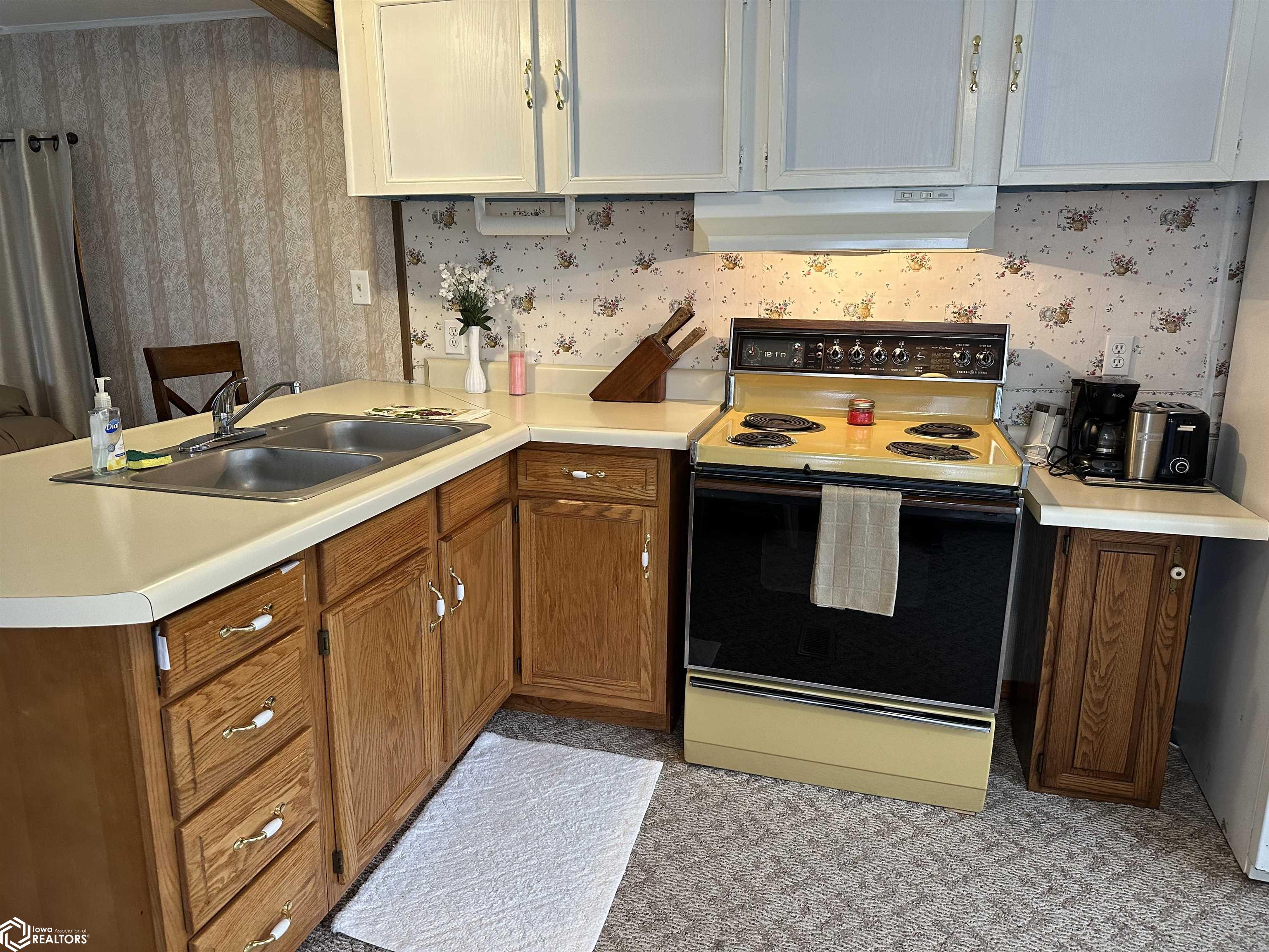208 W Pleasant, Cincinnati, Iowa image 15