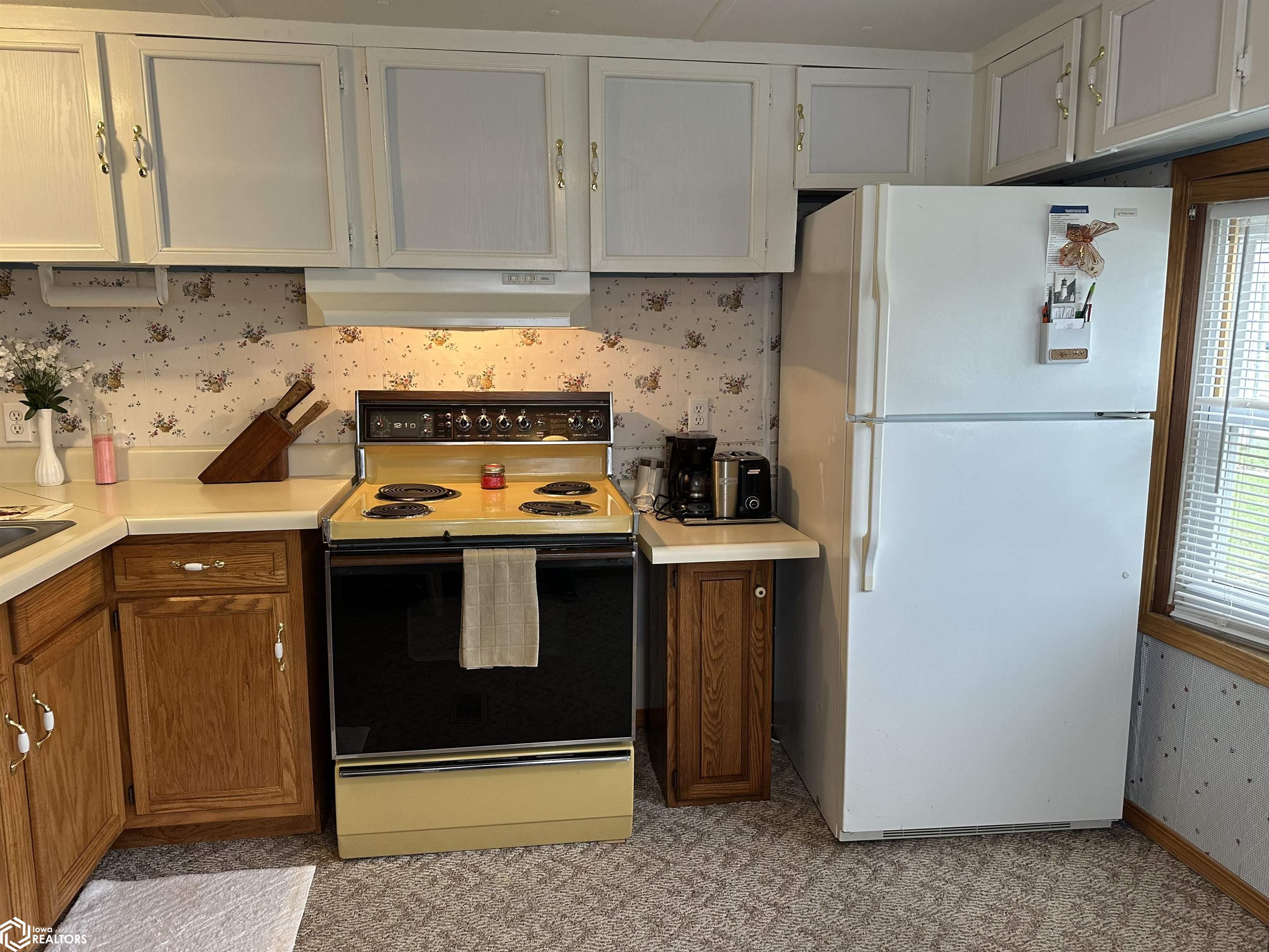 208 W Pleasant, Cincinnati, Iowa image 16