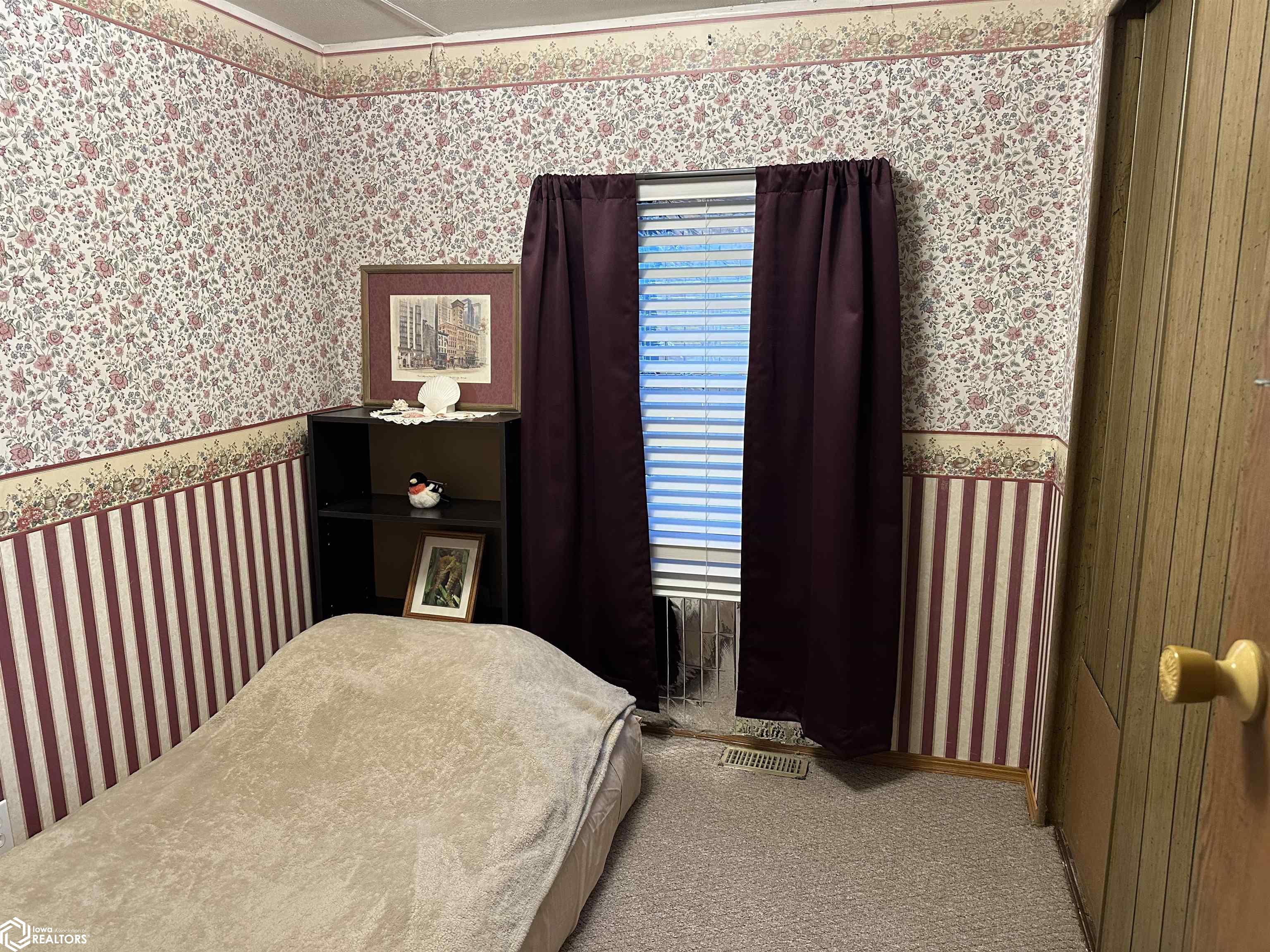 208 W Pleasant, Cincinnati, Iowa image 17