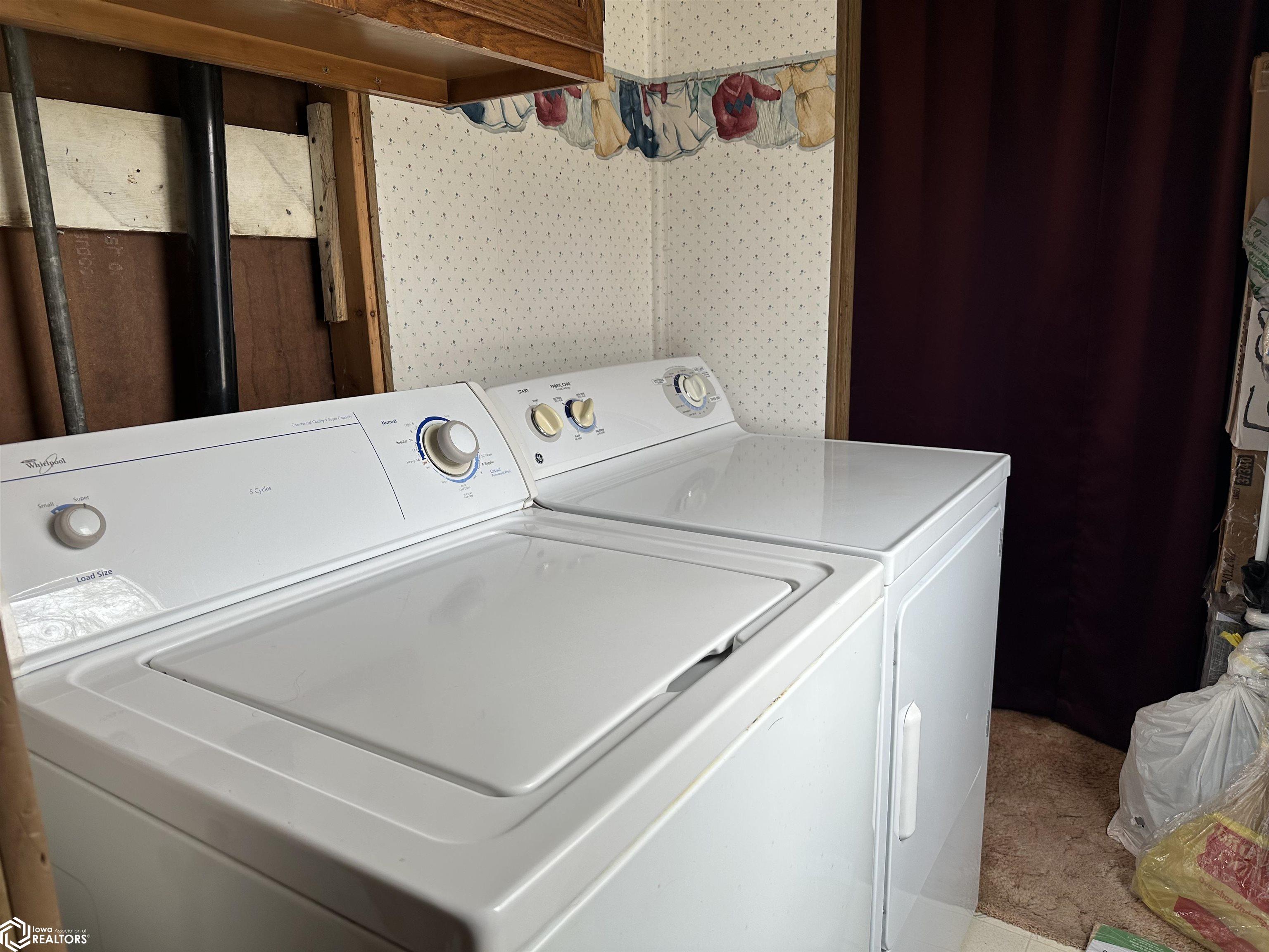 208 W Pleasant, Cincinnati, Iowa image 18