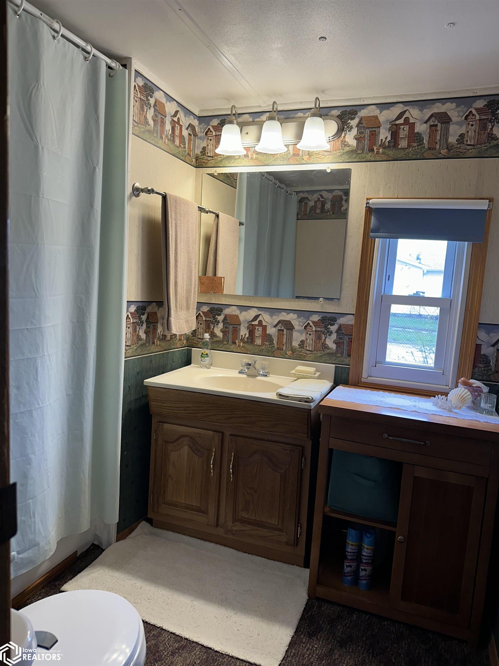 208 W Pleasant, Cincinnati, Iowa image 19