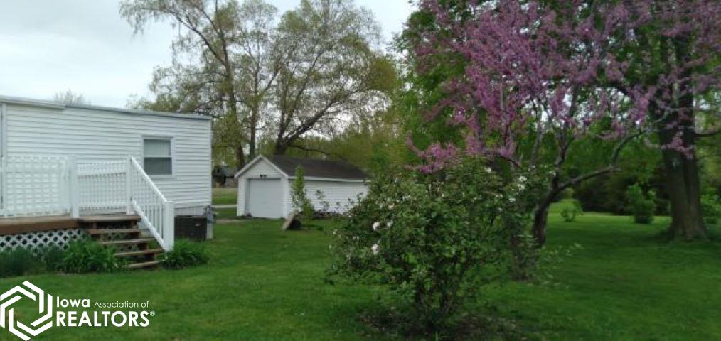 208 W Pleasant, Cincinnati, Iowa image 3