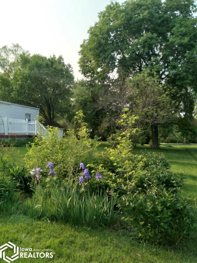 208 W Pleasant, Cincinnati, Iowa image 21