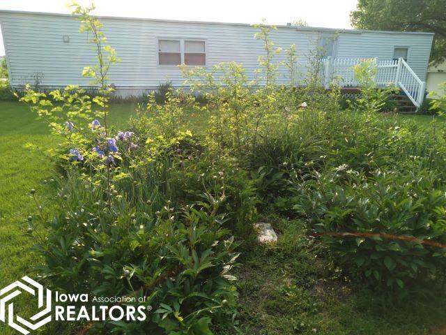 208 W Pleasant, Cincinnati, Iowa image 4
