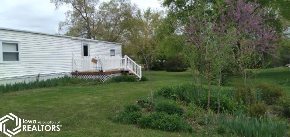 208 W Pleasant, Cincinnati, Iowa image 6