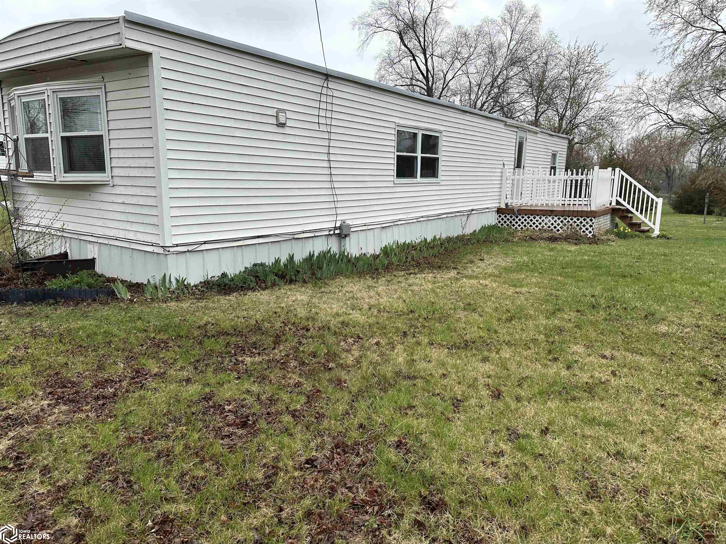 208 W Pleasant, Cincinnati, Iowa image 8