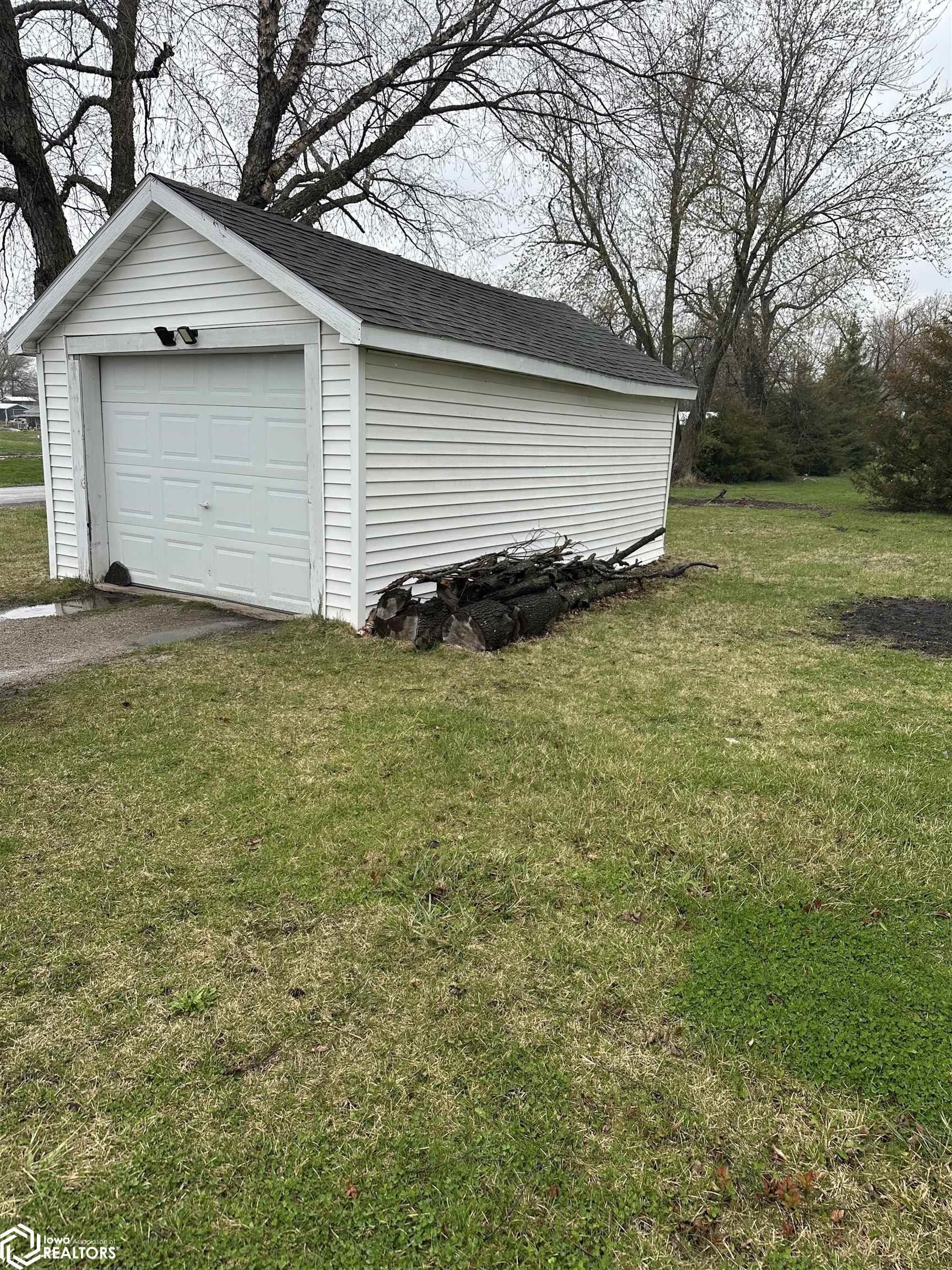 208 W Pleasant, Cincinnati, Iowa image 10