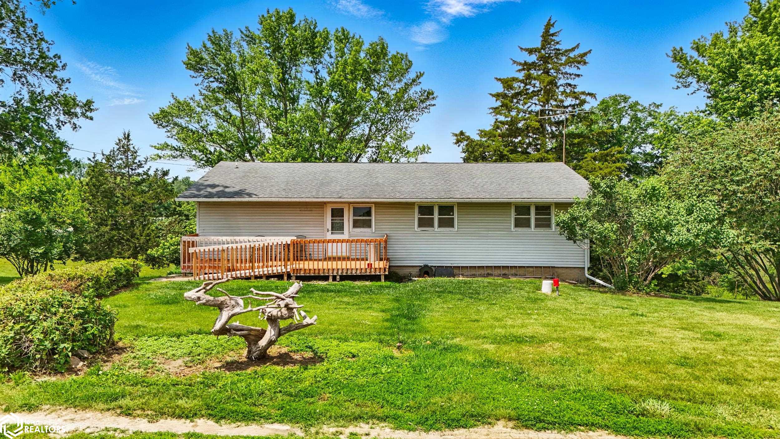 1690 330th Street, Brighton, Iowa image 1
