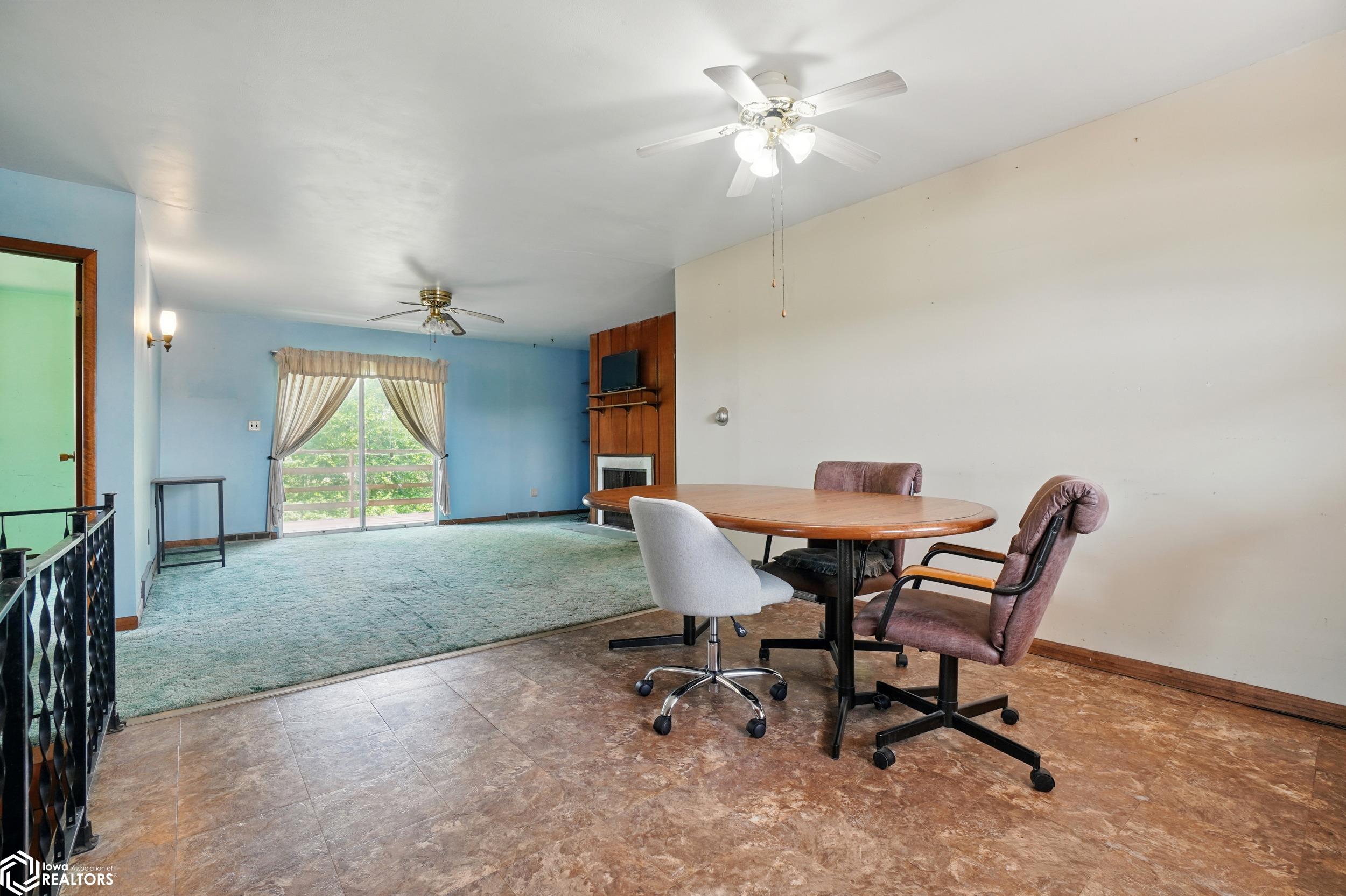 1690 330th Street, Brighton, Iowa image 11