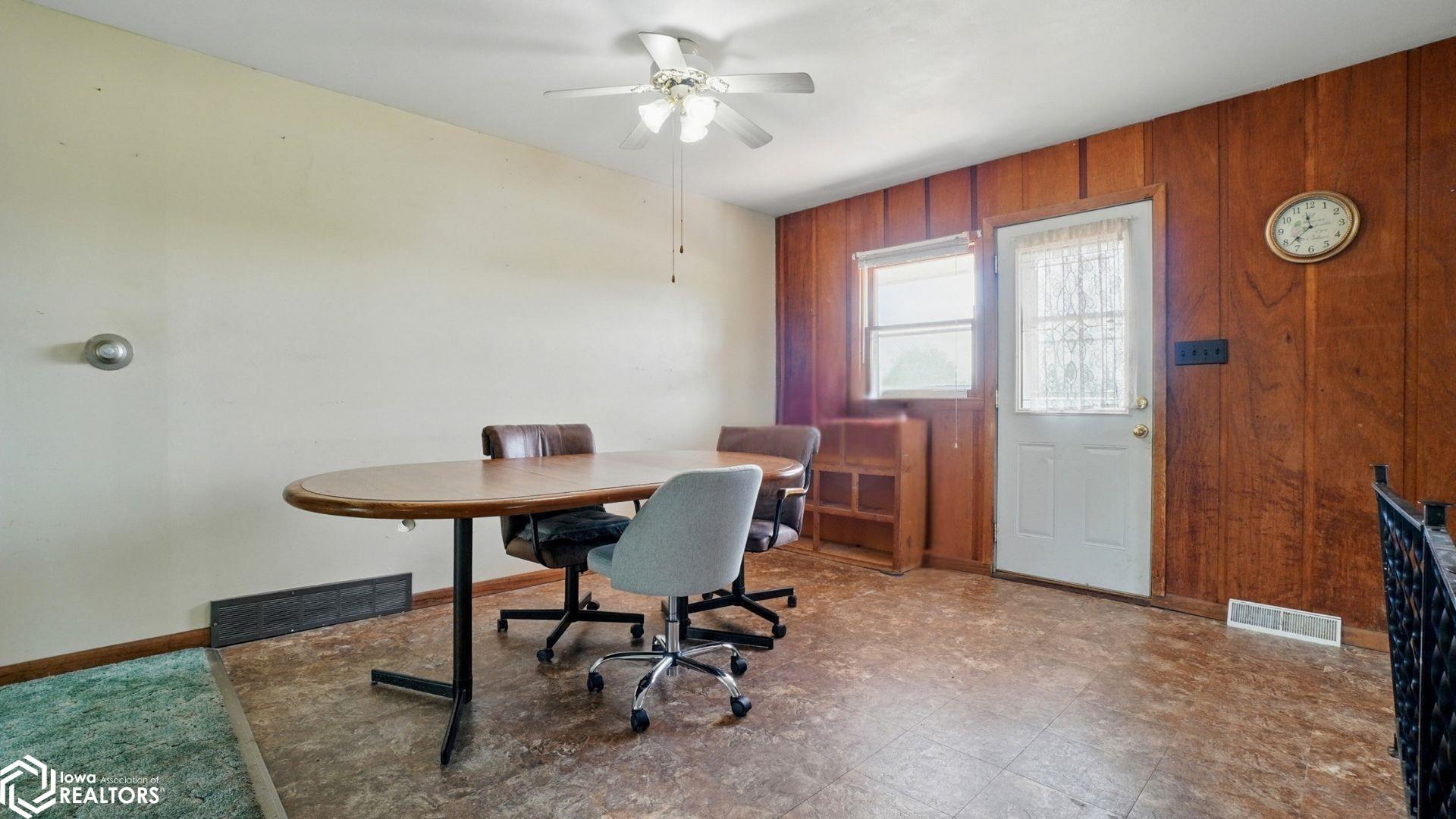 1690 330th Street, Brighton, Iowa image 12