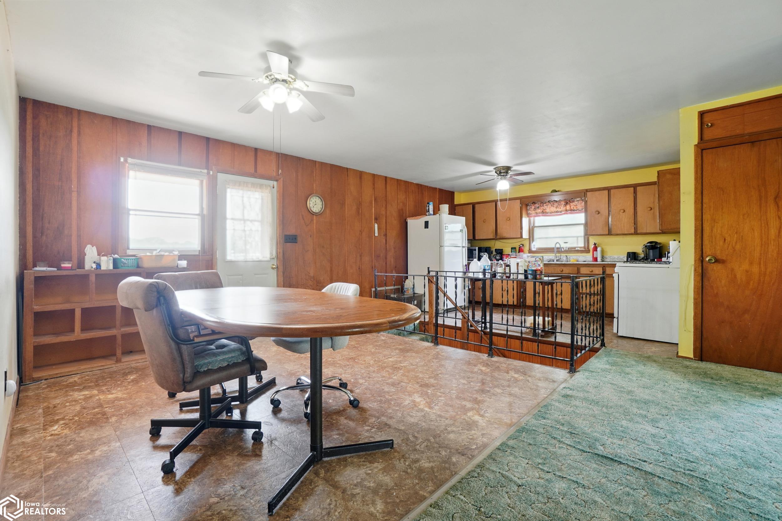 1690 330th Street, Brighton, Iowa image 13