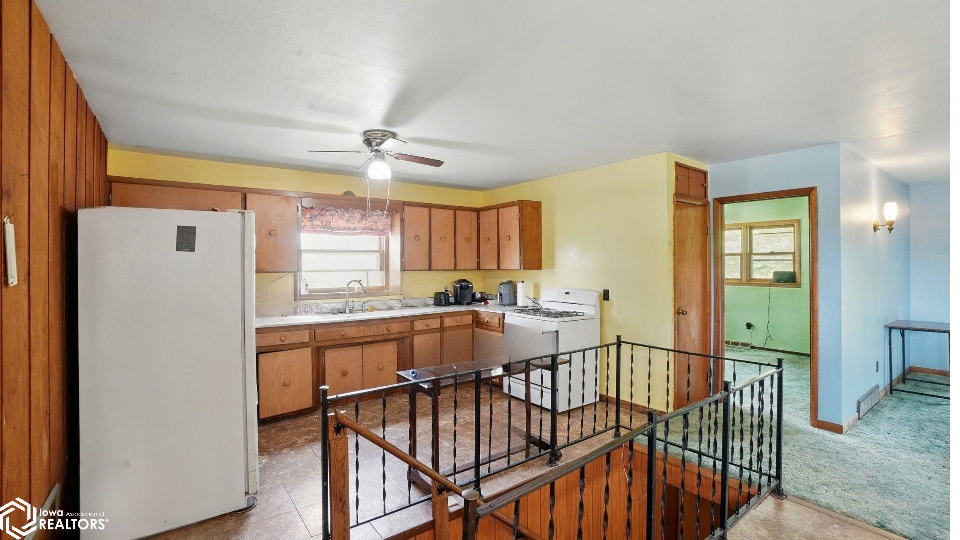 1690 330th Street, Brighton, Iowa image 14