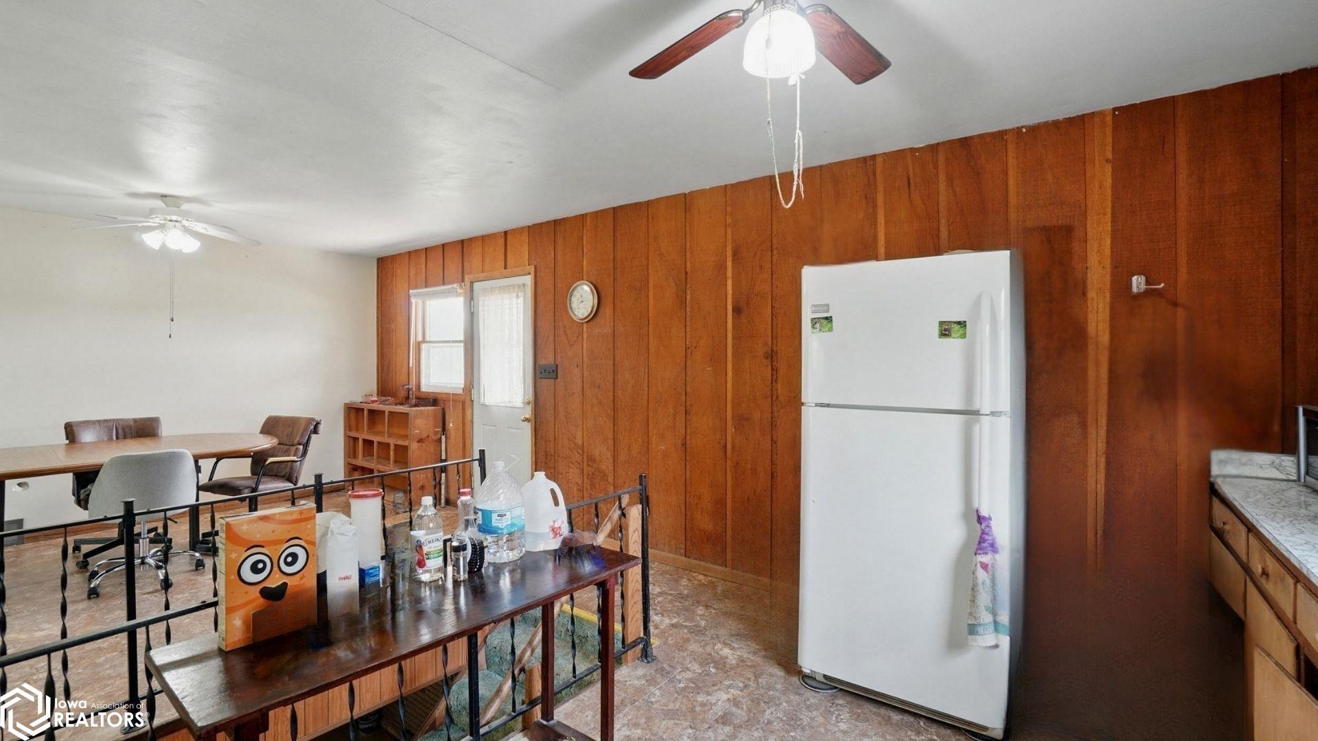 1690 330th Street, Brighton, Iowa image 17