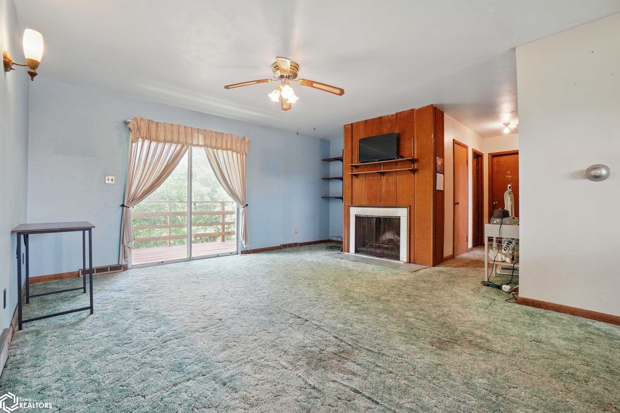 1690 330th Street, Brighton, Iowa image 18