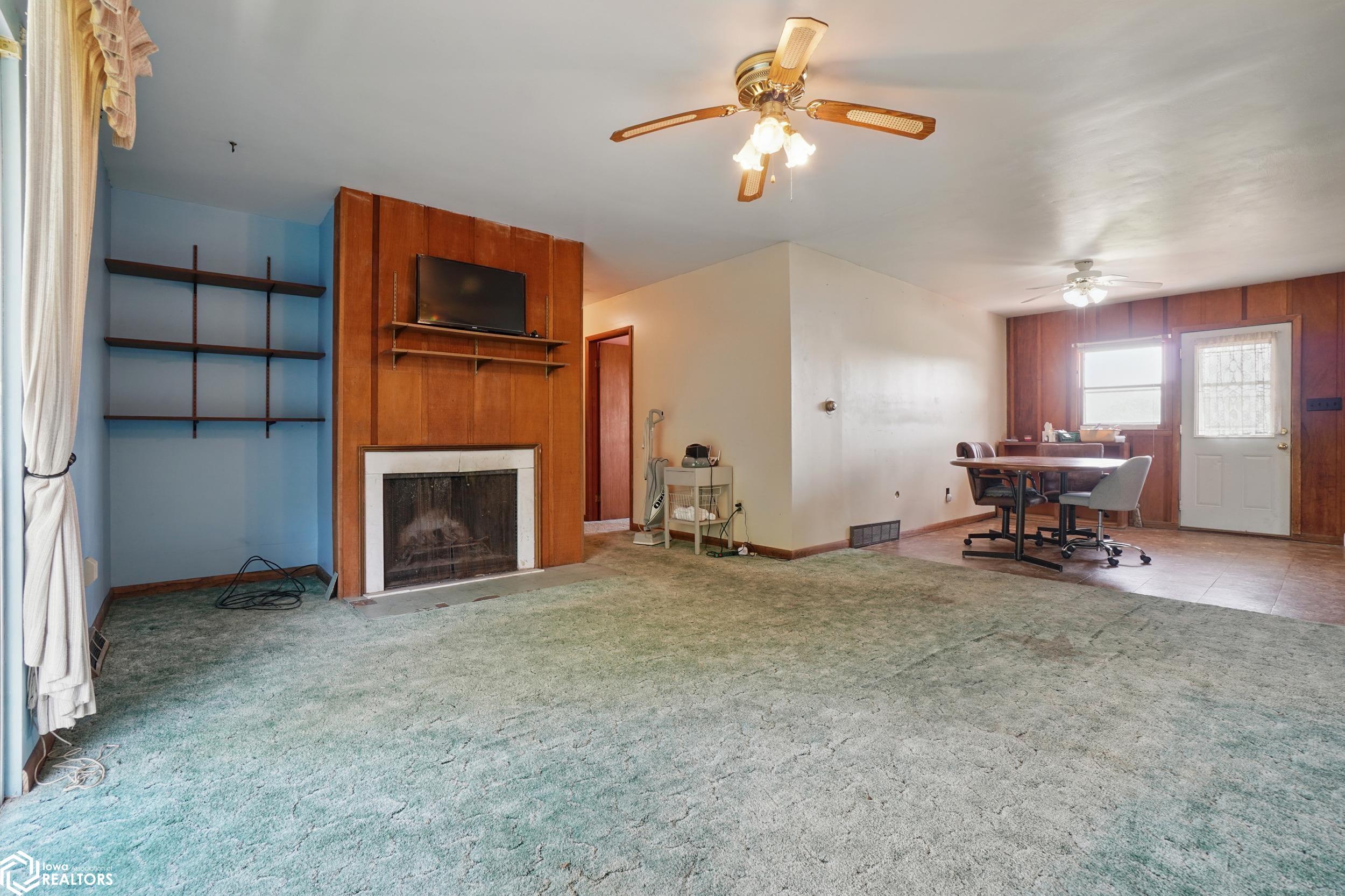 1690 330th Street, Brighton, Iowa image 19