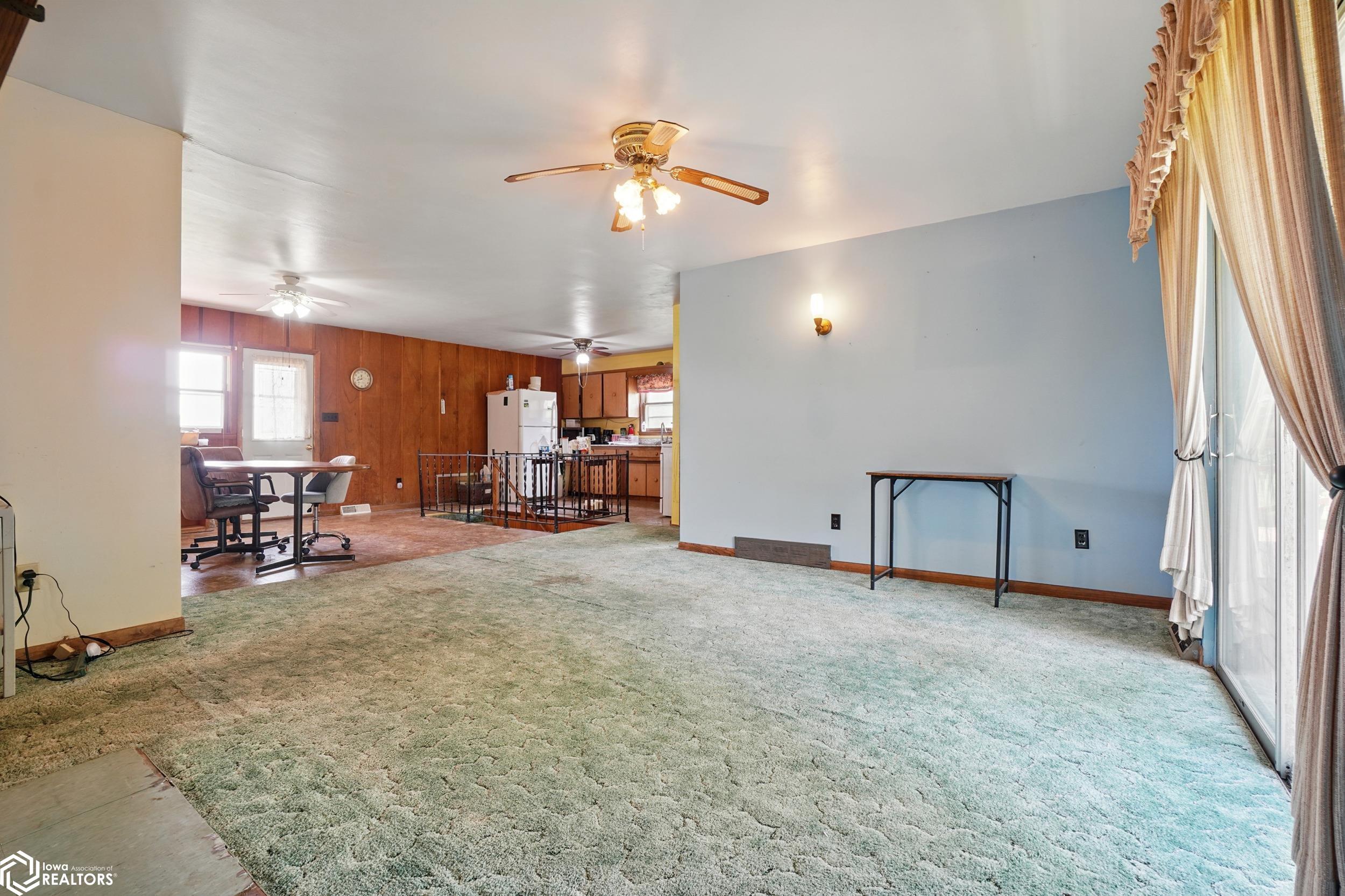 1690 330th Street, Brighton, Iowa image 20