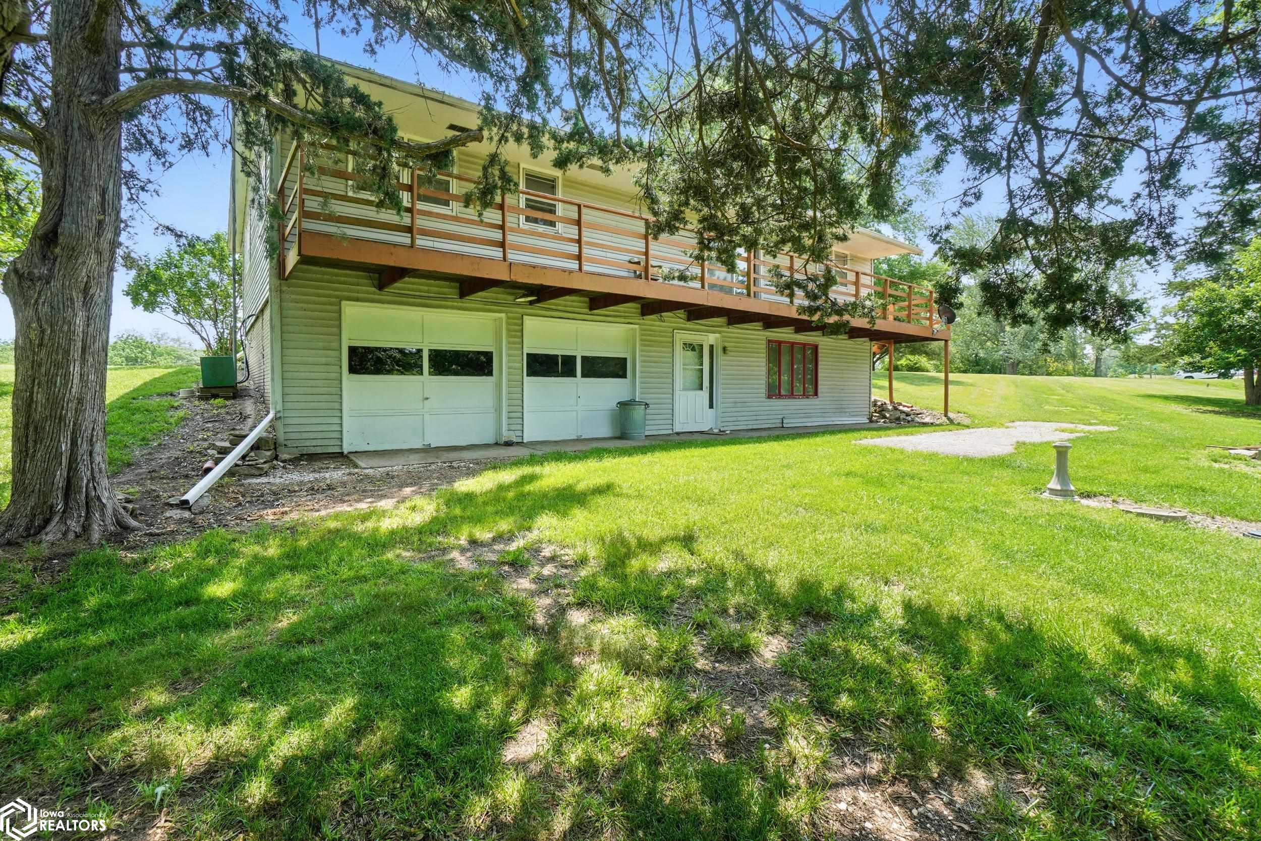 1690 330th Street, Brighton, Iowa image 3