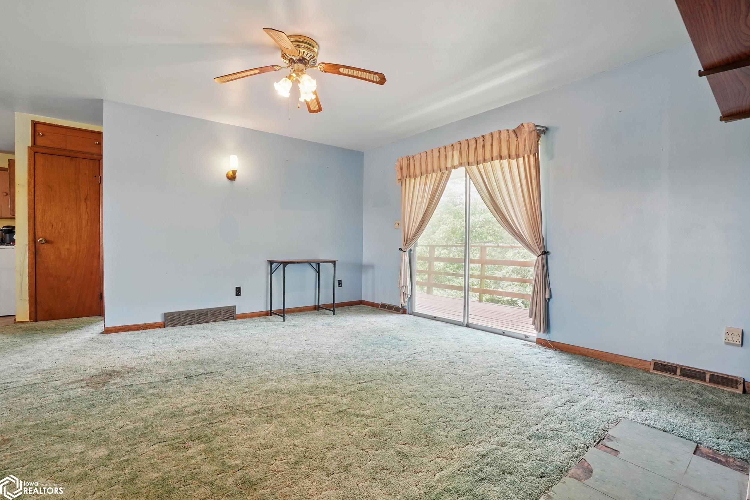 1690 330th Street, Brighton, Iowa image 21
