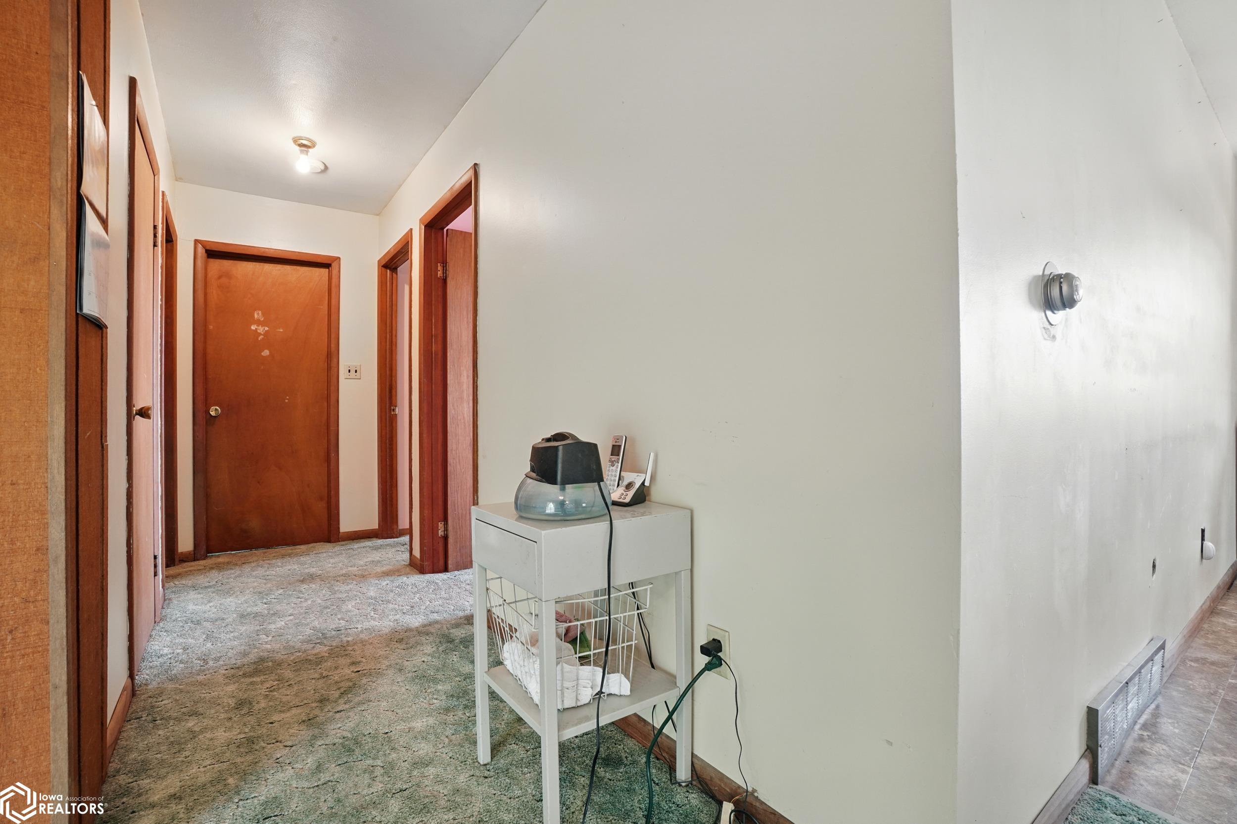 1690 330th Street, Brighton, Iowa image 22