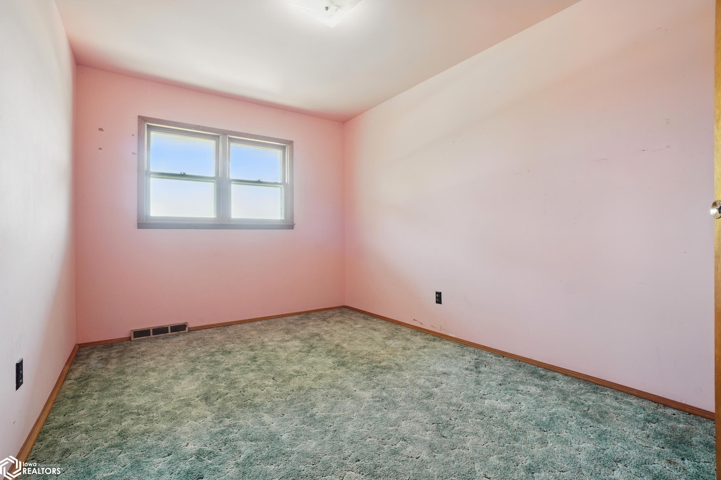 1690 330th Street, Brighton, Iowa image 23