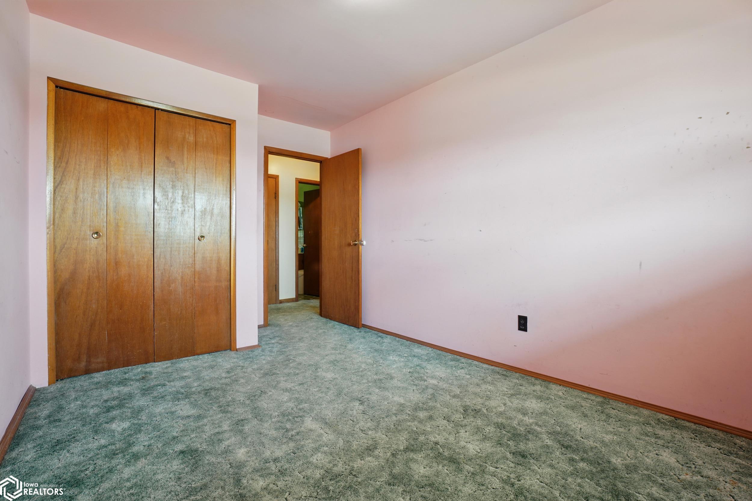 1690 330th Street, Brighton, Iowa image 24