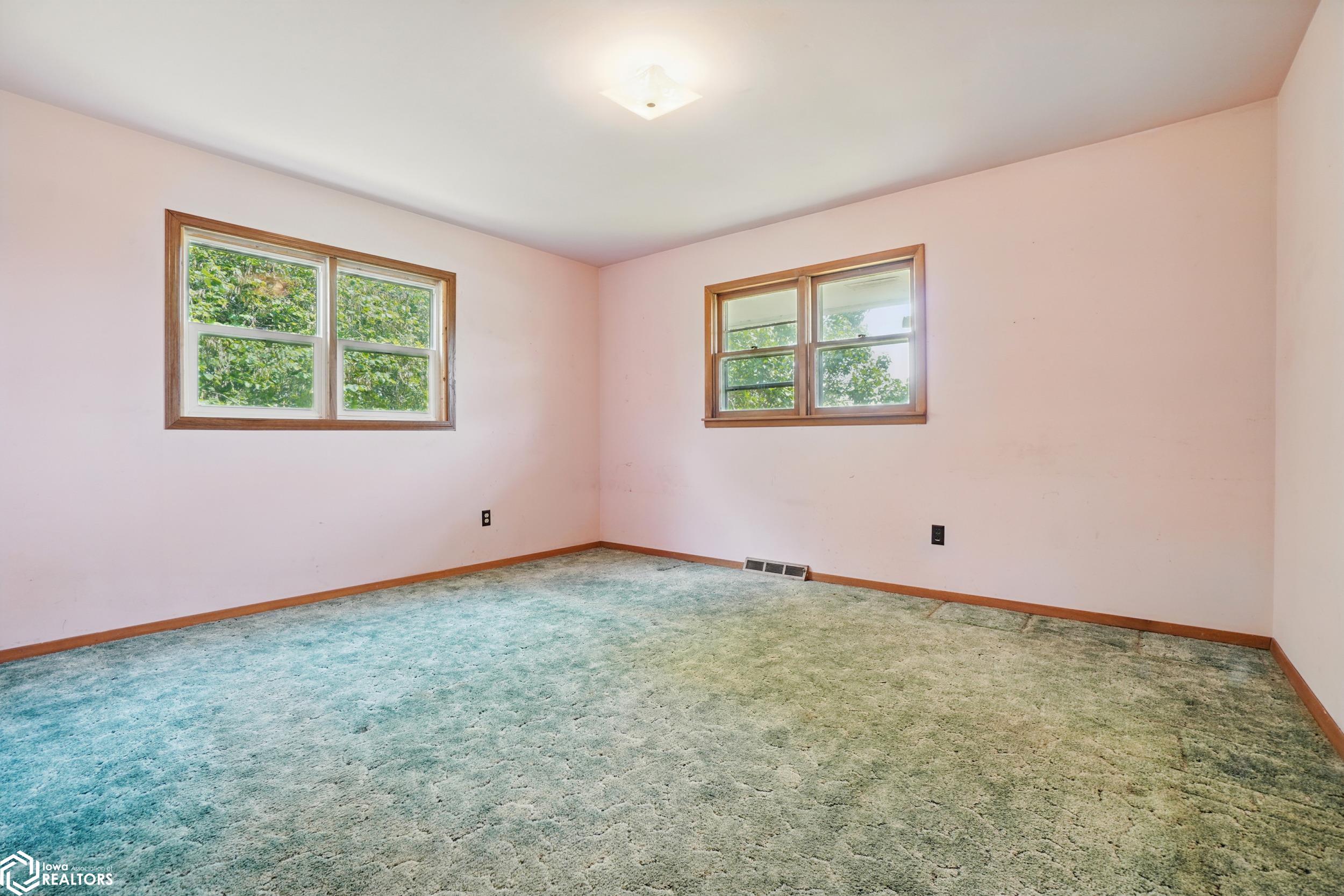1690 330th Street, Brighton, Iowa image 25