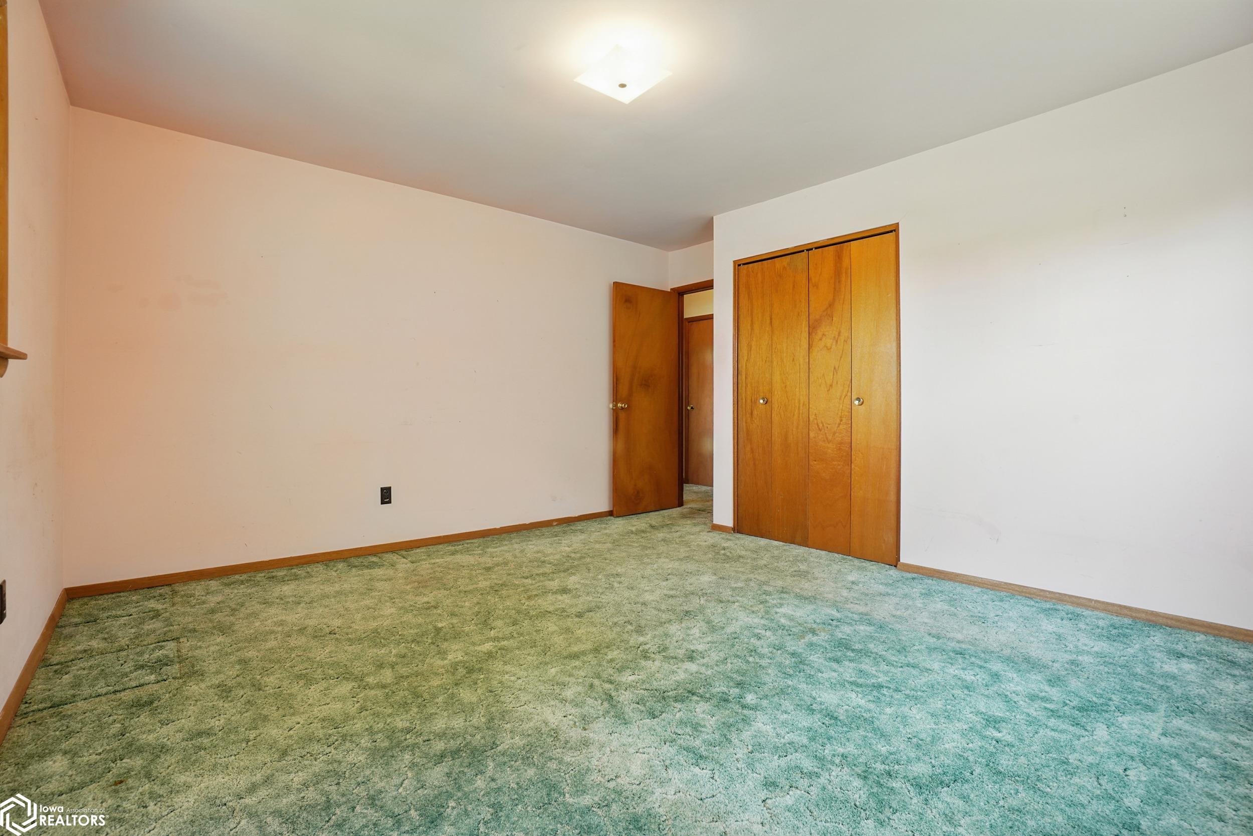 1690 330th Street, Brighton, Iowa image 26