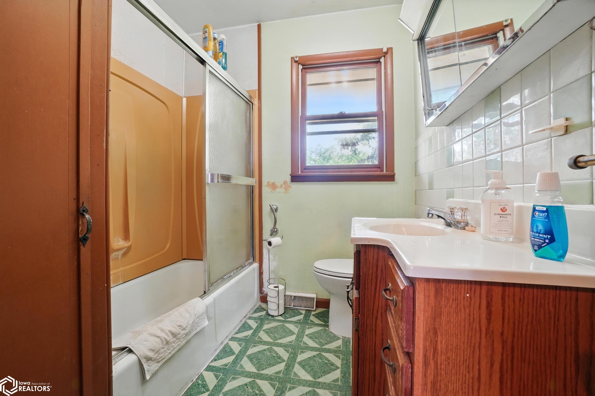 1690 330th Street, Brighton, Iowa image 27