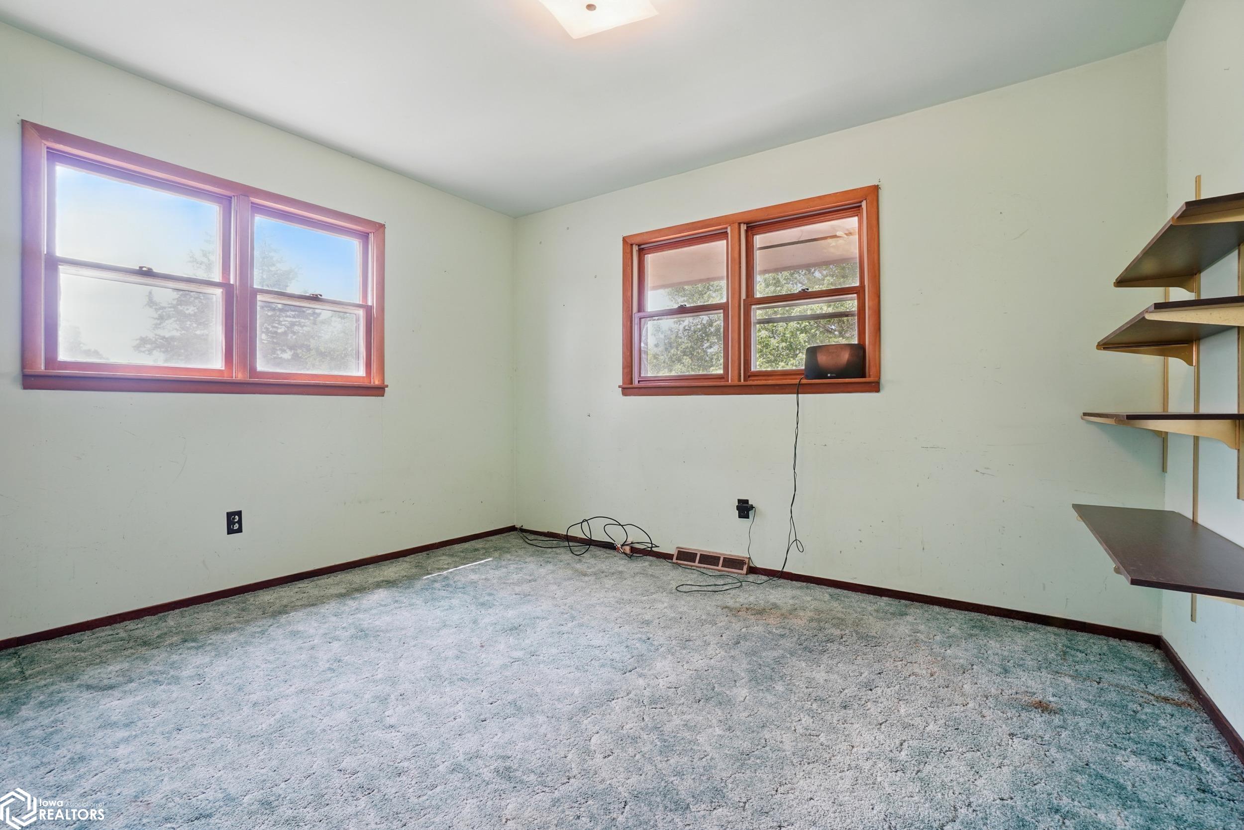 1690 330th Street, Brighton, Iowa image 28