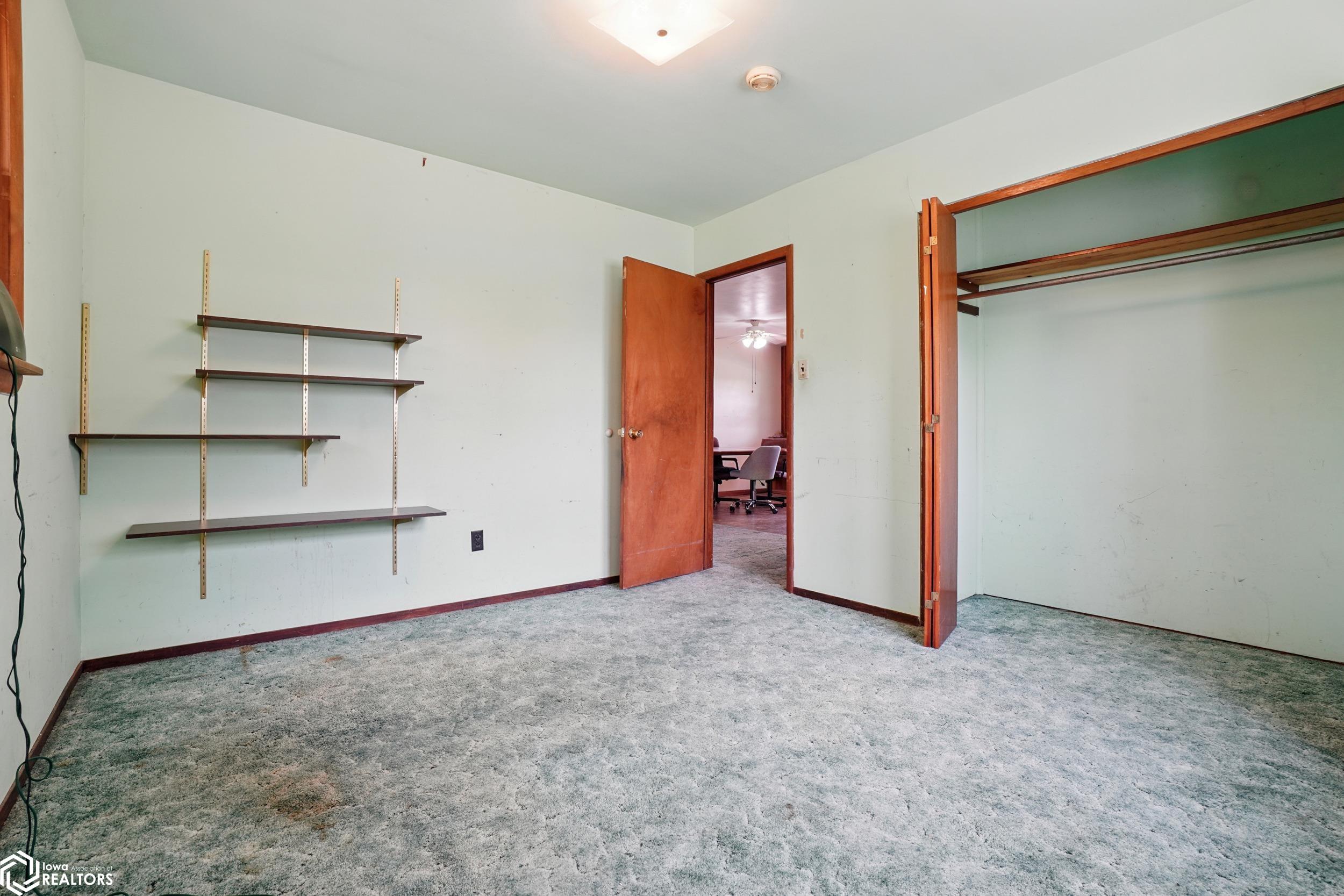1690 330th Street, Brighton, Iowa image 29