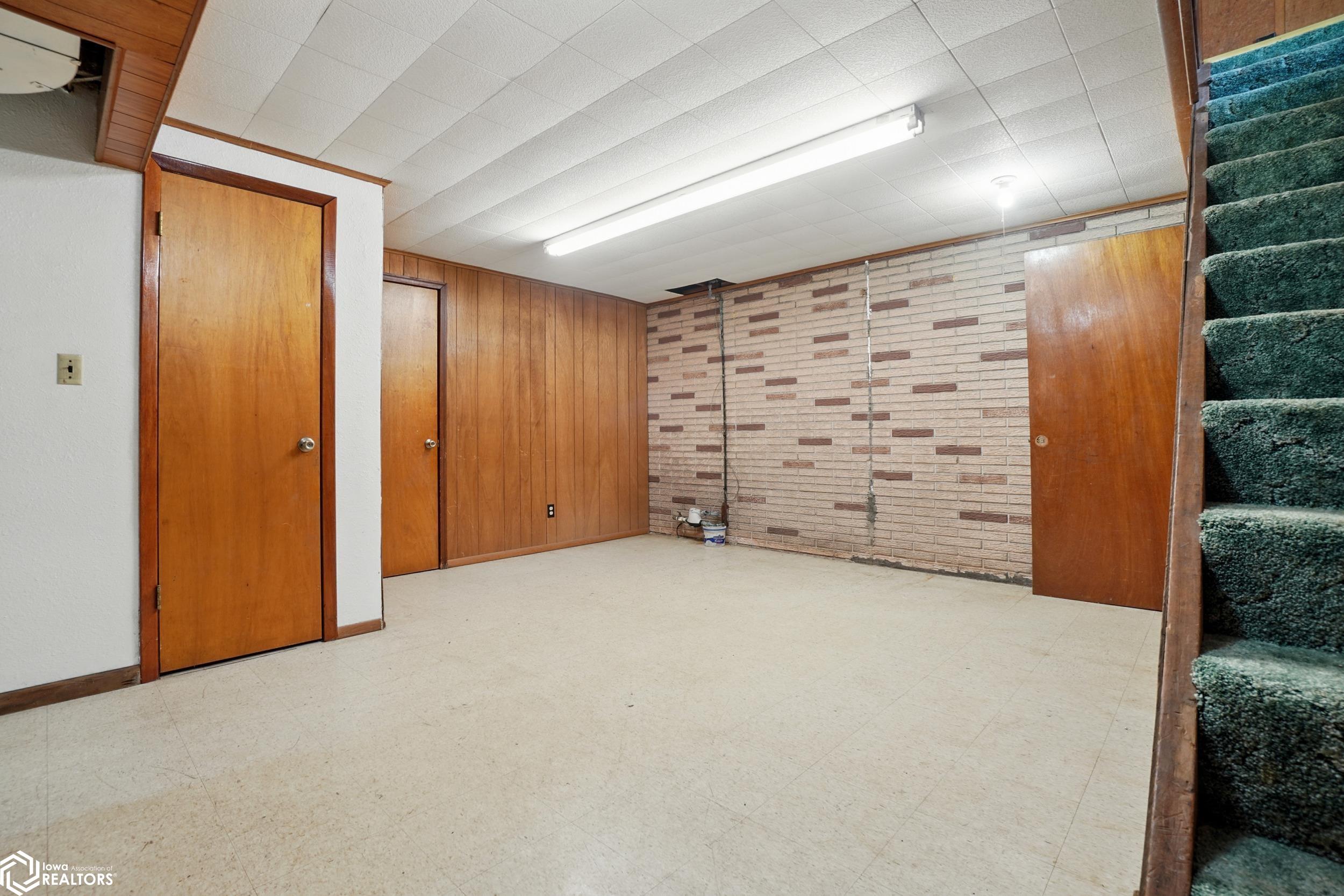 1690 330th Street, Brighton, Iowa image 30