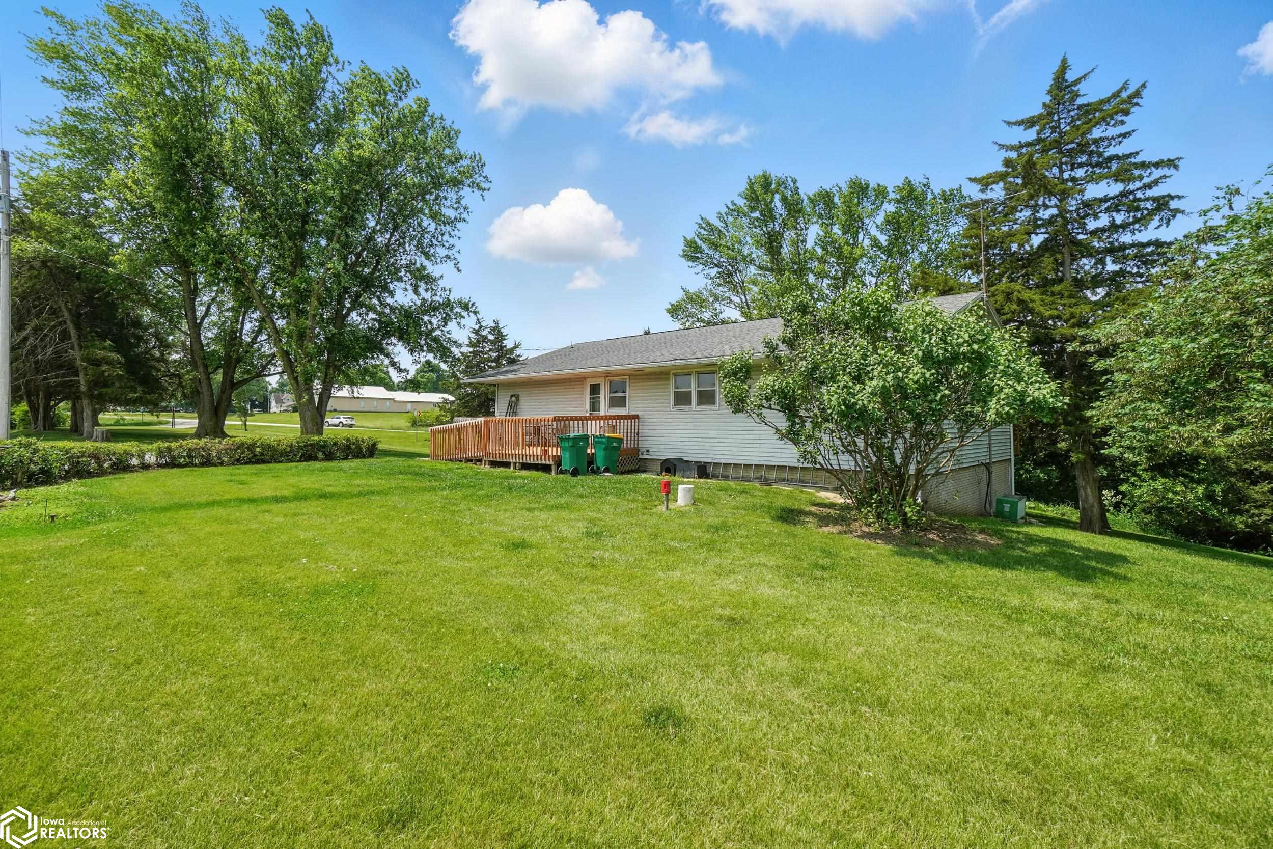 1690 330th Street, Brighton, Iowa image 4