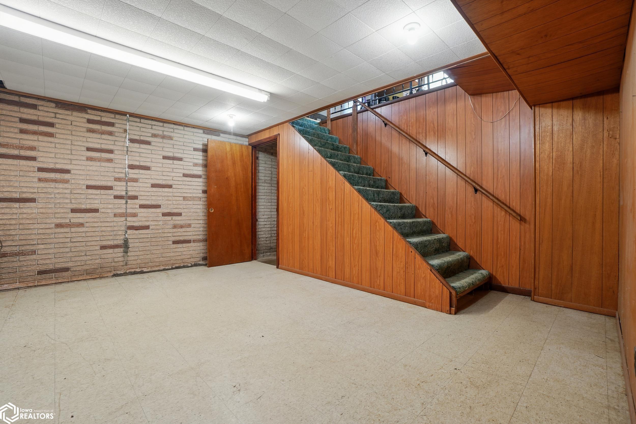 1690 330th Street, Brighton, Iowa image 31
