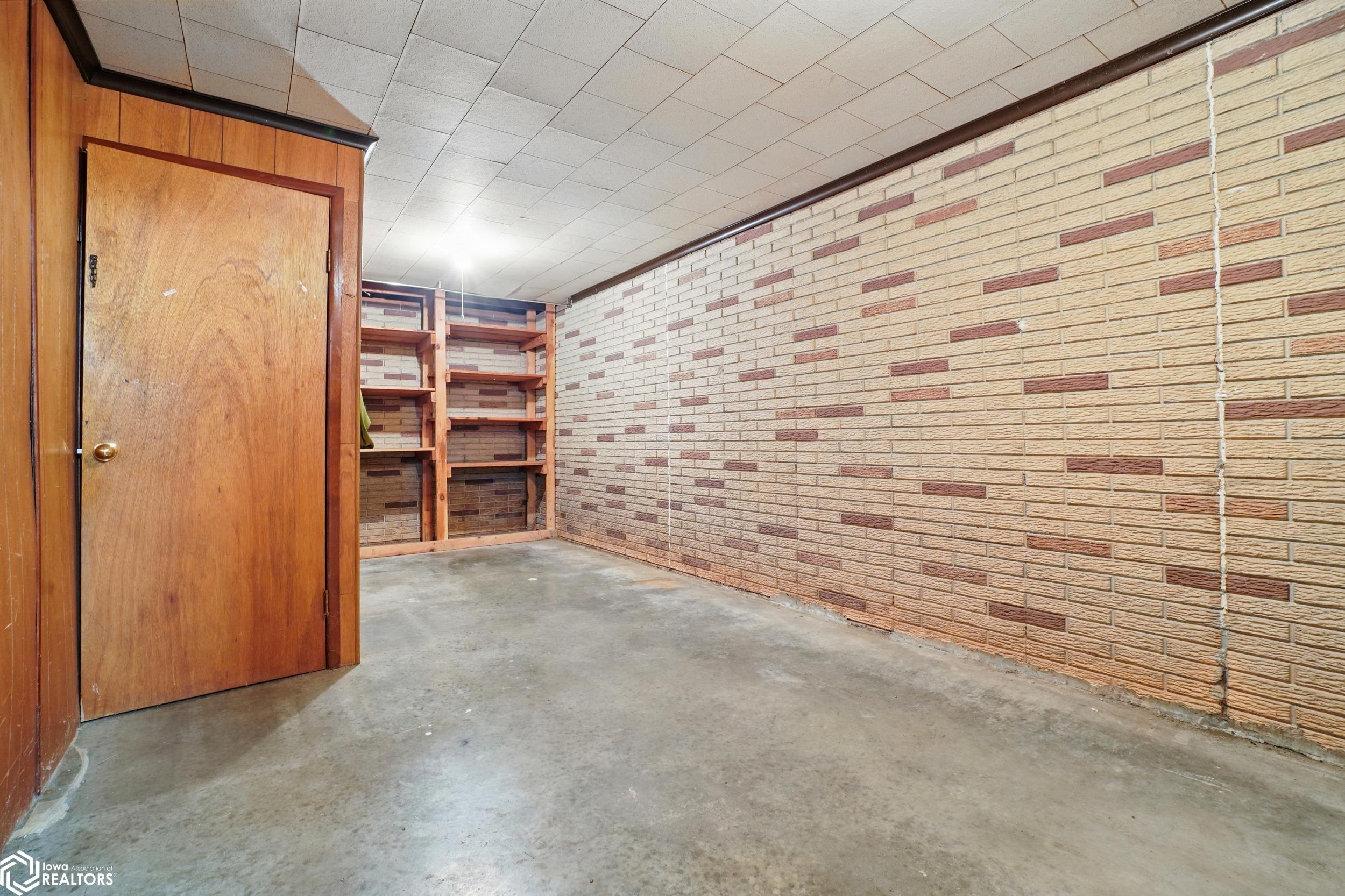 1690 330th Street, Brighton, Iowa image 33