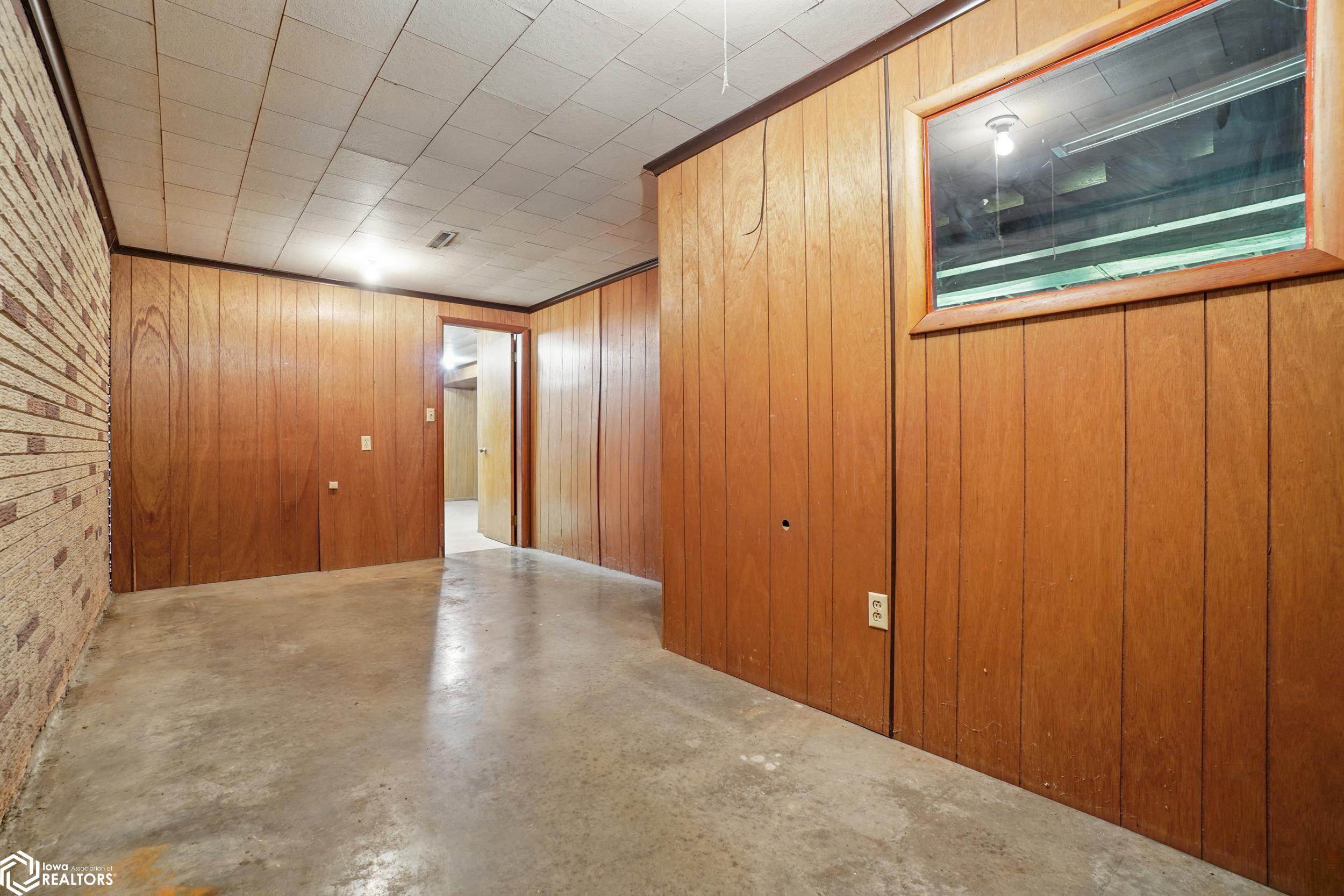 1690 330th Street, Brighton, Iowa image 34