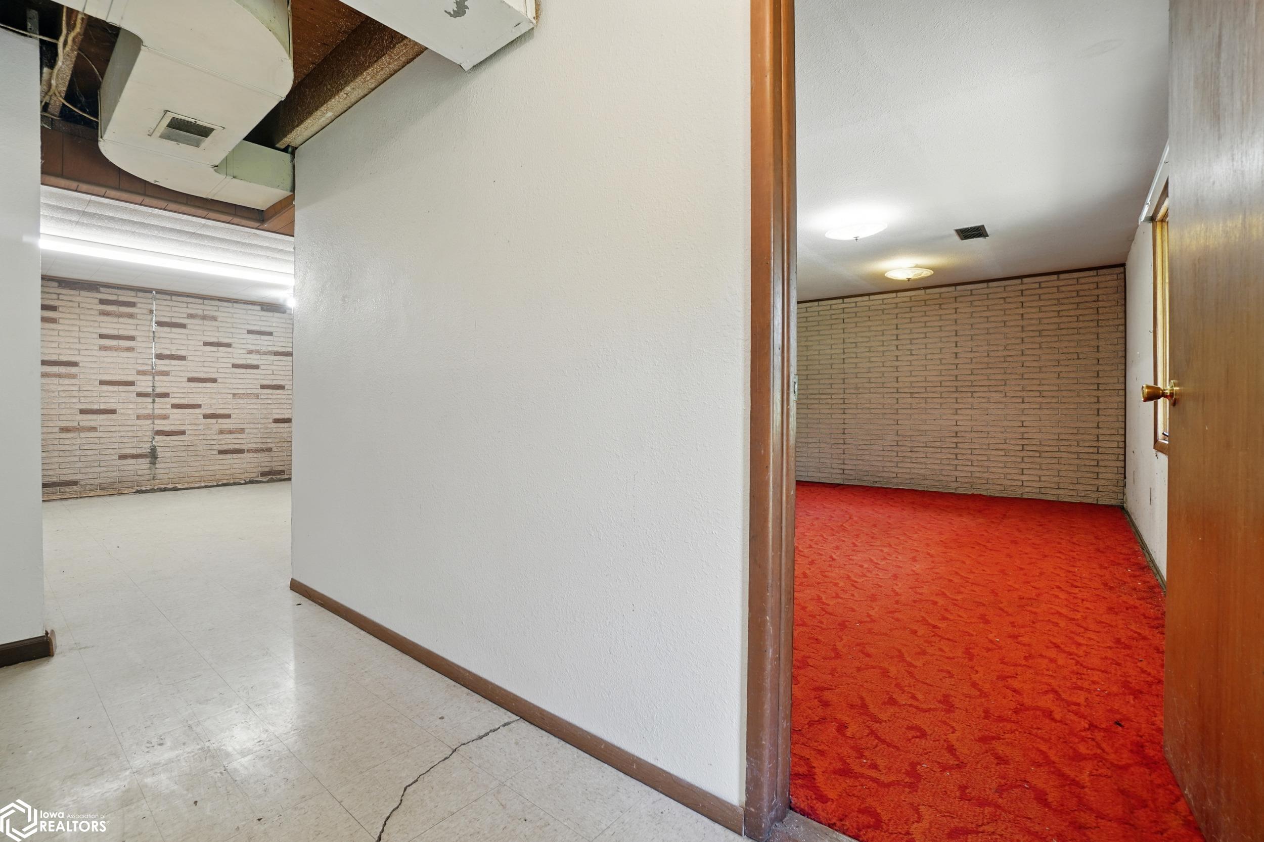 1690 330th Street, Brighton, Iowa image 35