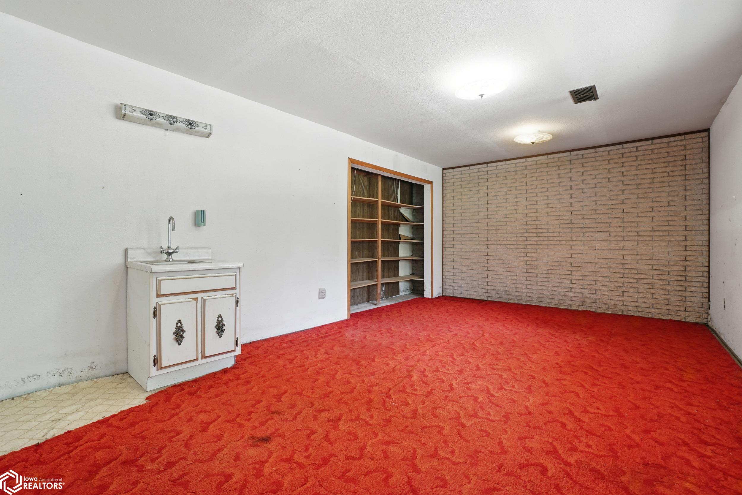 1690 330th Street, Brighton, Iowa image 36