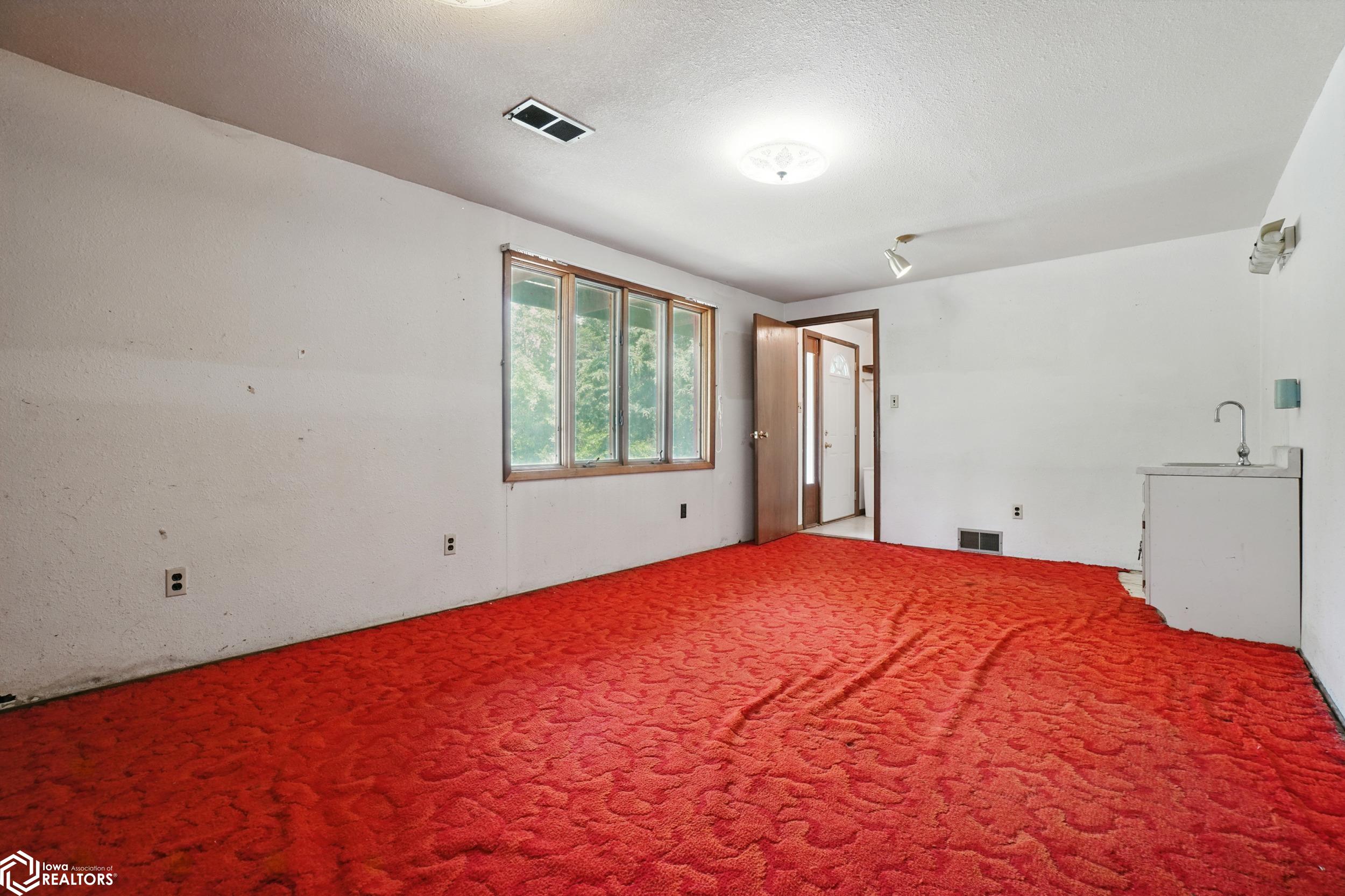 1690 330th Street, Brighton, Iowa image 37