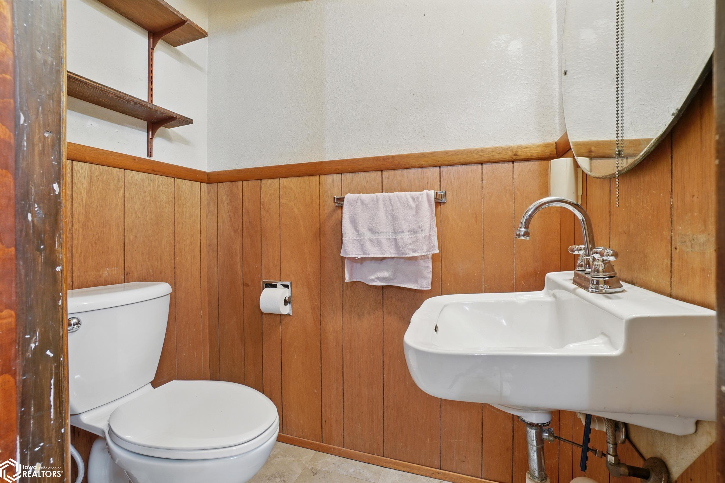 1690 330th Street, Brighton, Iowa image 38
