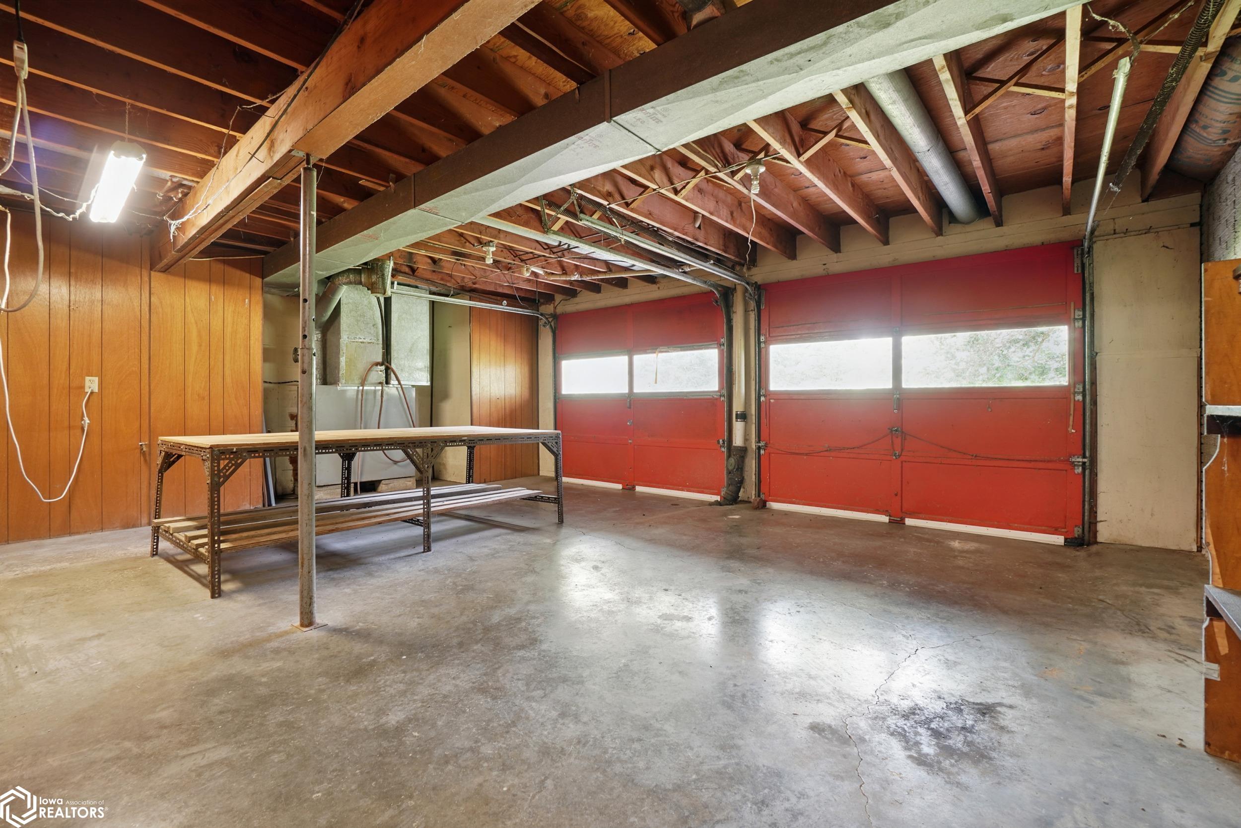 1690 330th Street, Brighton, Iowa image 39