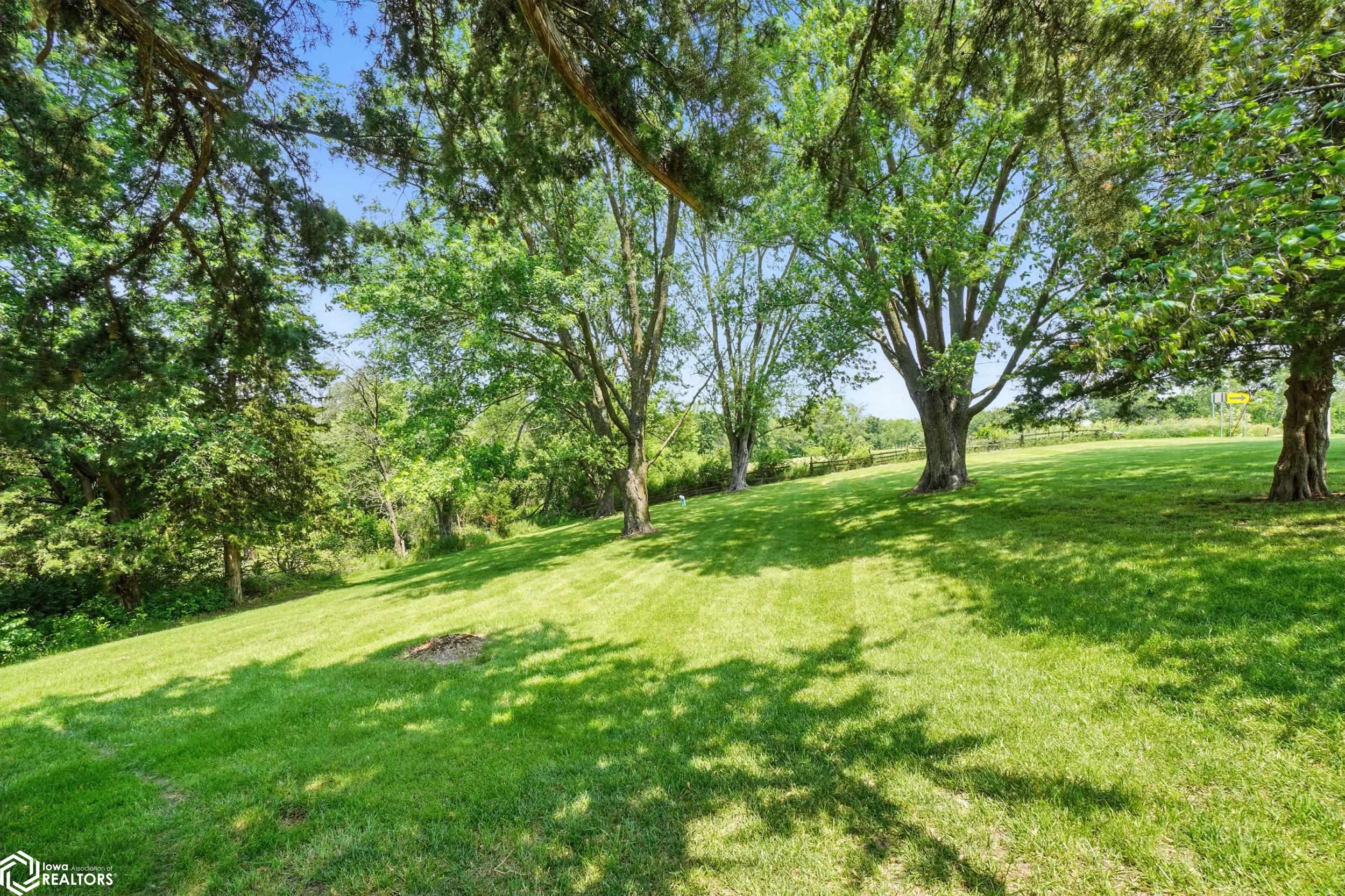 1690 330th Street, Brighton, Iowa image 5