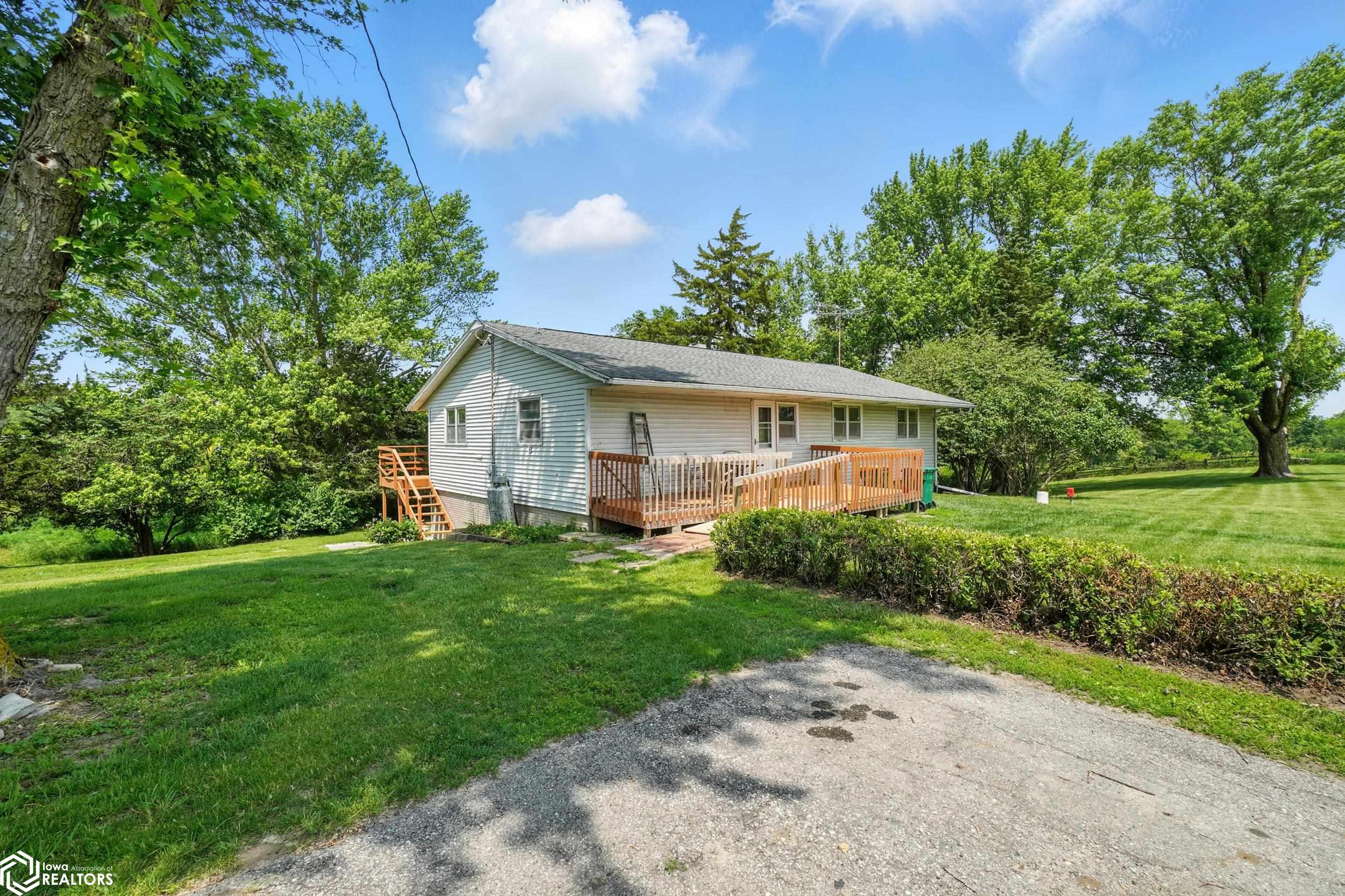1690 330th Street, Brighton, Iowa image 41