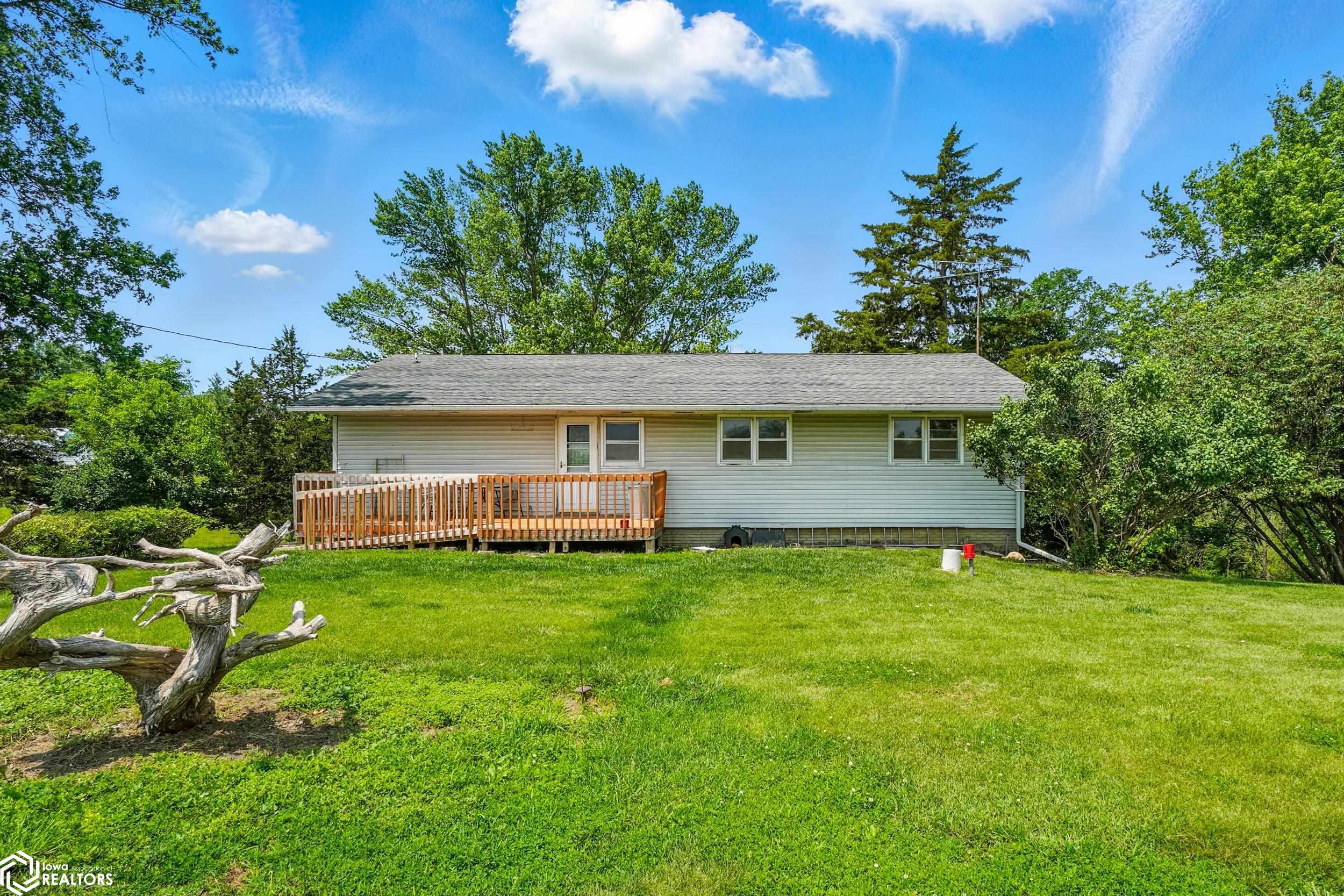 1690 330th Street, Brighton, Iowa image 42